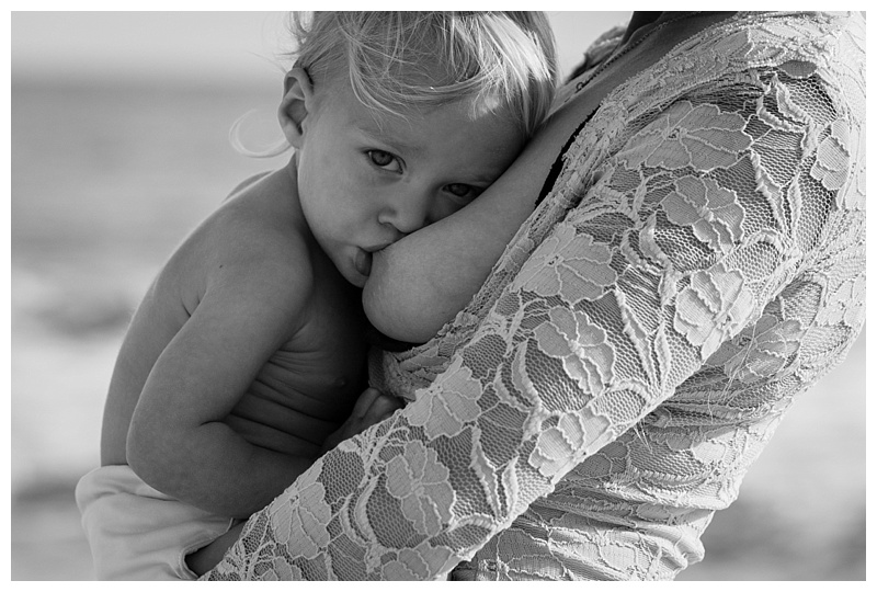 Wilmington NC photographer beach breastfeeding_0033.jpg