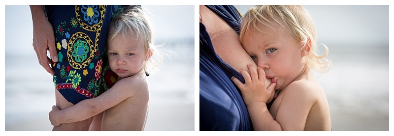 Wilmington NC photographer beach breastfeeding_0036.jpg