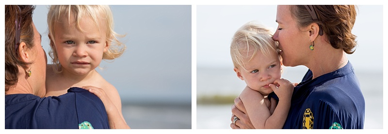 Wilmington NC photographer beach breastfeeding_0037.jpg