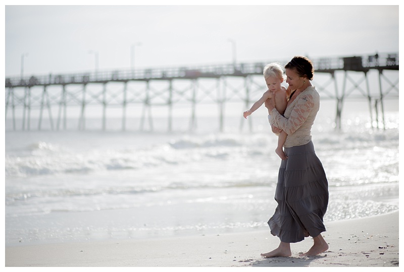 Wilmington NC photographer beach breastfeeding_0039.jpg