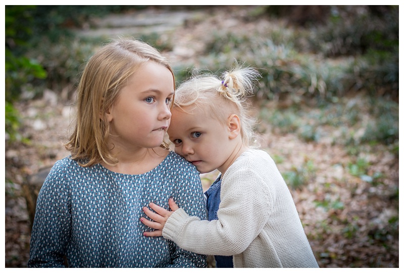 Wilmington NC photographer beach breastfeeding_0049.jpg