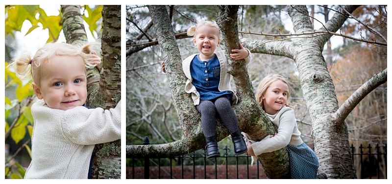 Wilmington NC photographer beach breastfeeding_0053.jpg