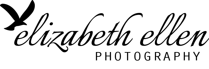 Elizabeth Ellen Photography | Wilmington NC Photographer