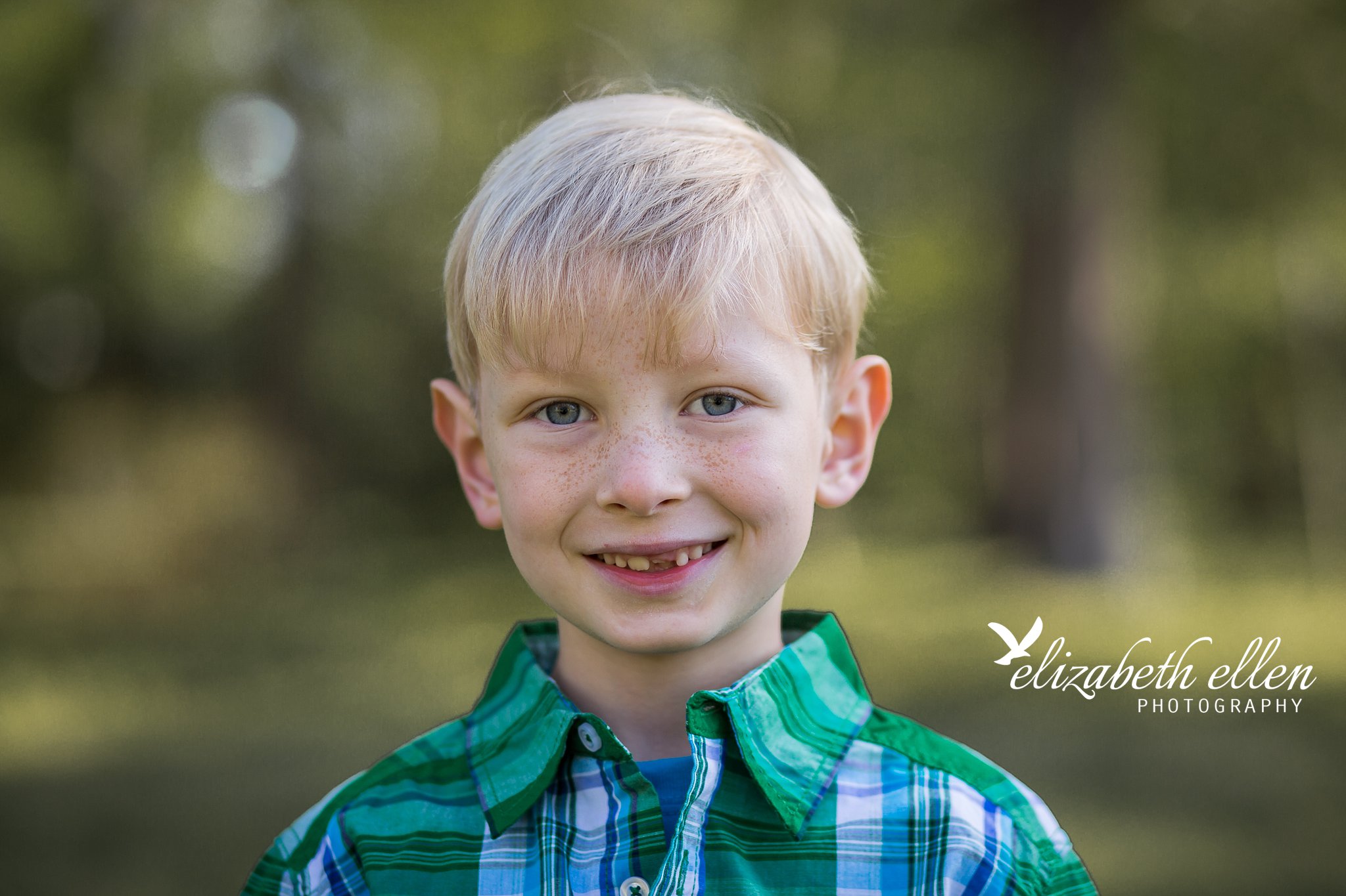 Wilmington NC Family Photographer_0157.jpg