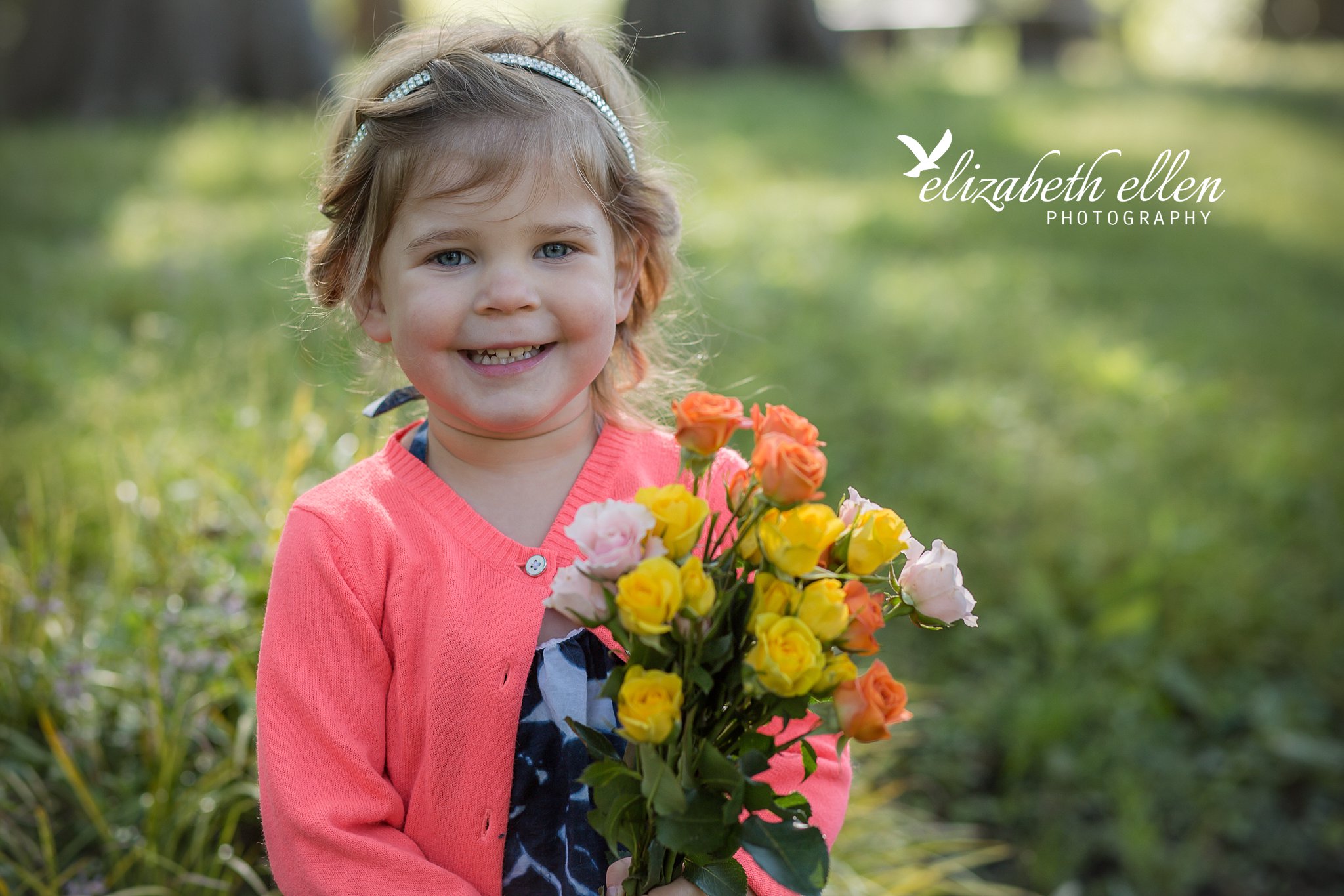 Wilmington NC Family Photographer_0160.jpg