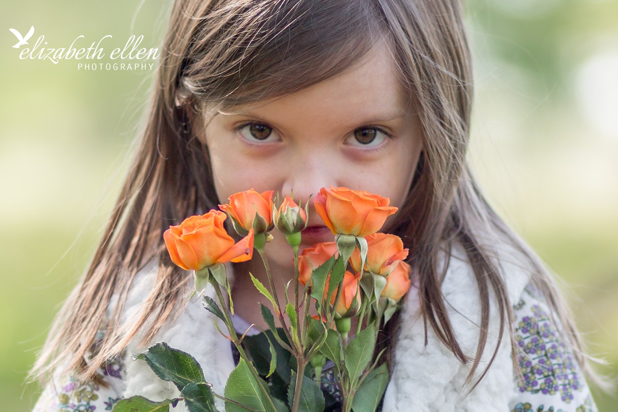 Wilmington NC Family Photographer_0161.jpg