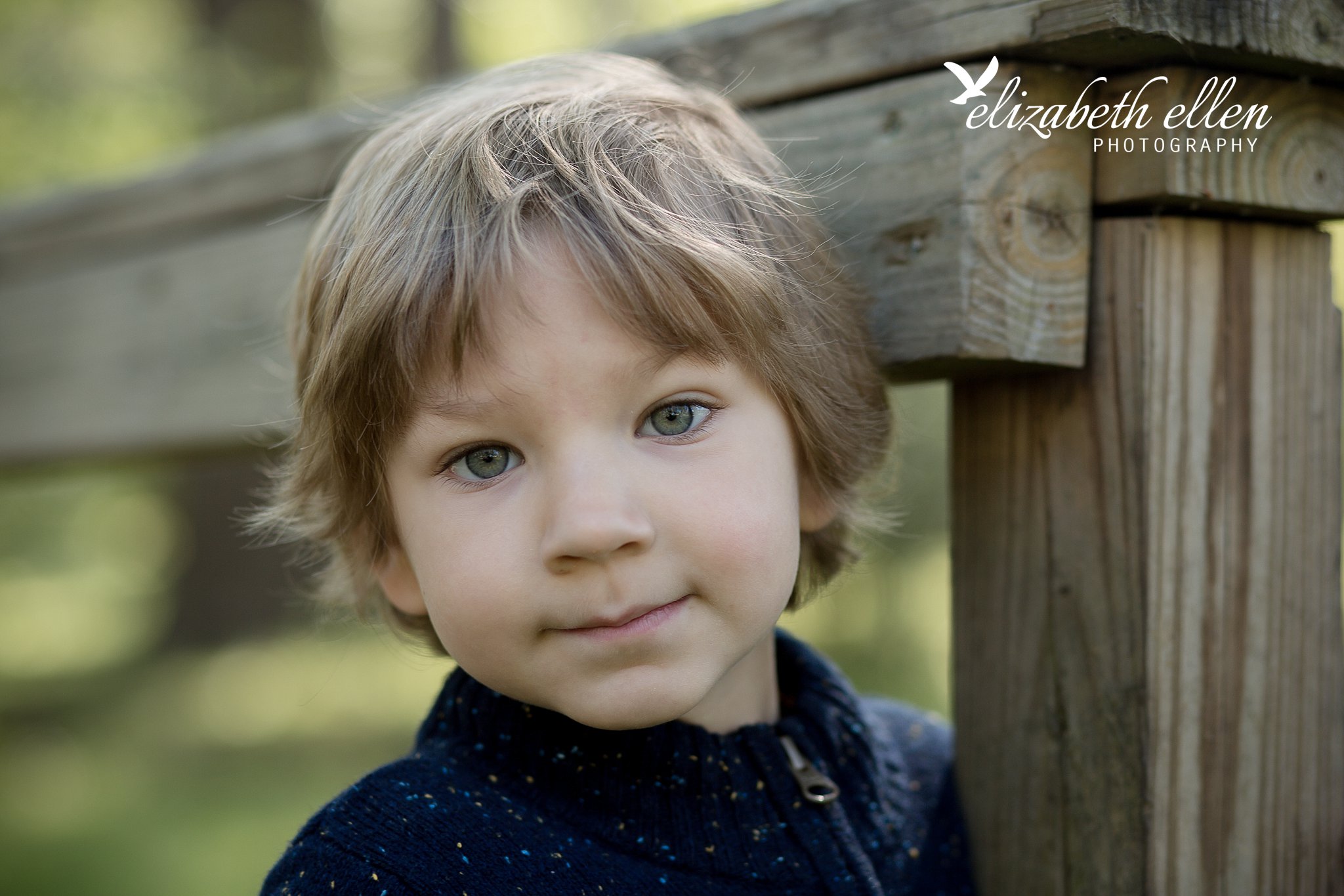 Wilmington NC Family Photographer_0162.jpg