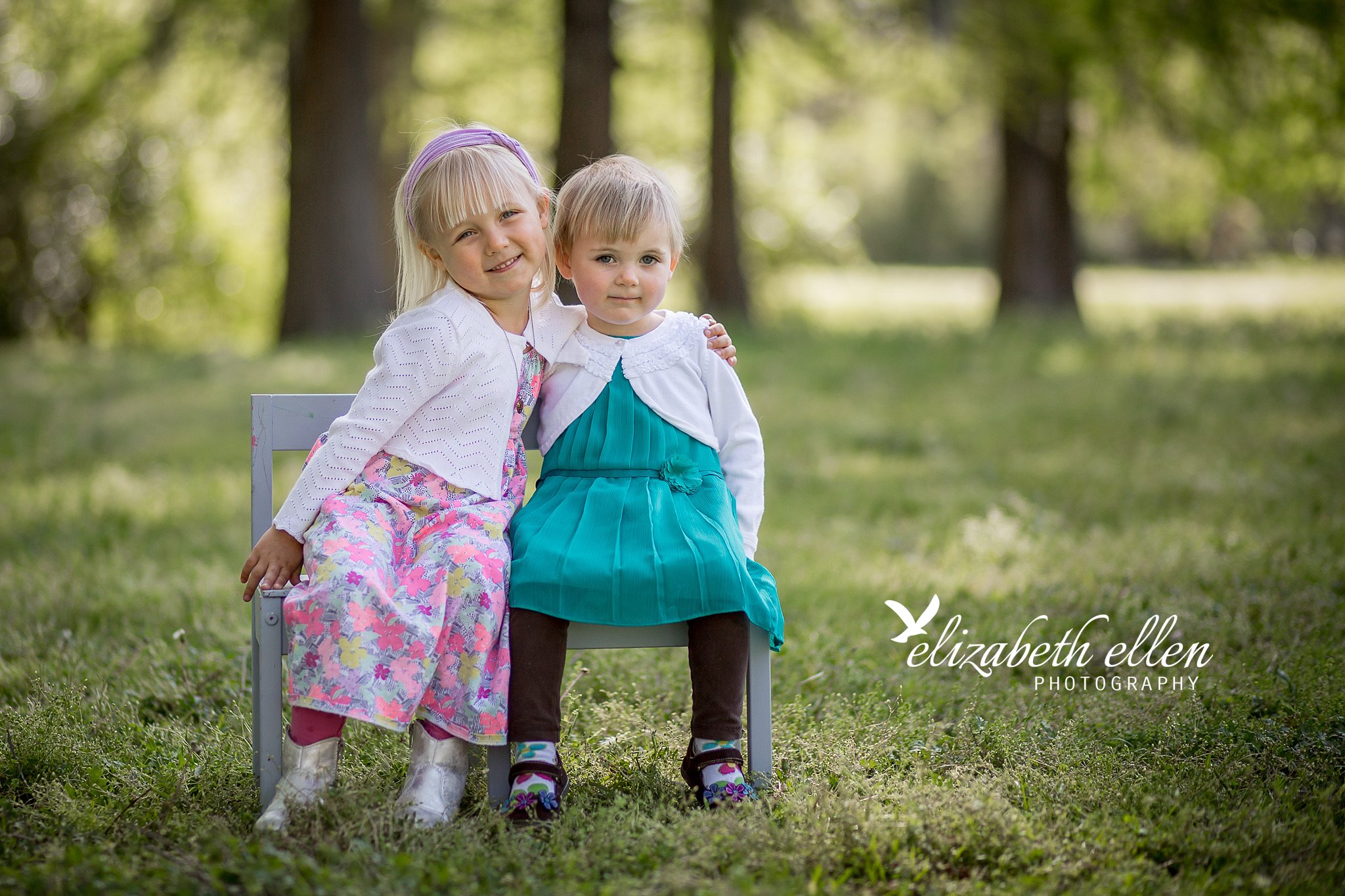 Wilmington NC Family Photographer_0166.jpg