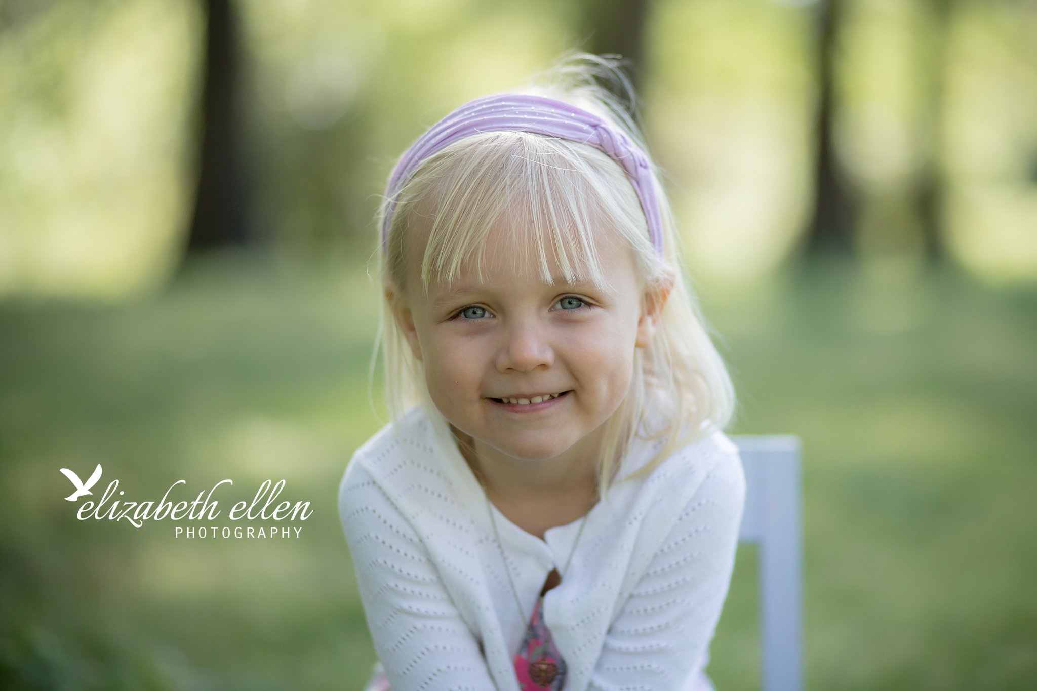 Wilmington NC Family Photographer_0167.jpg