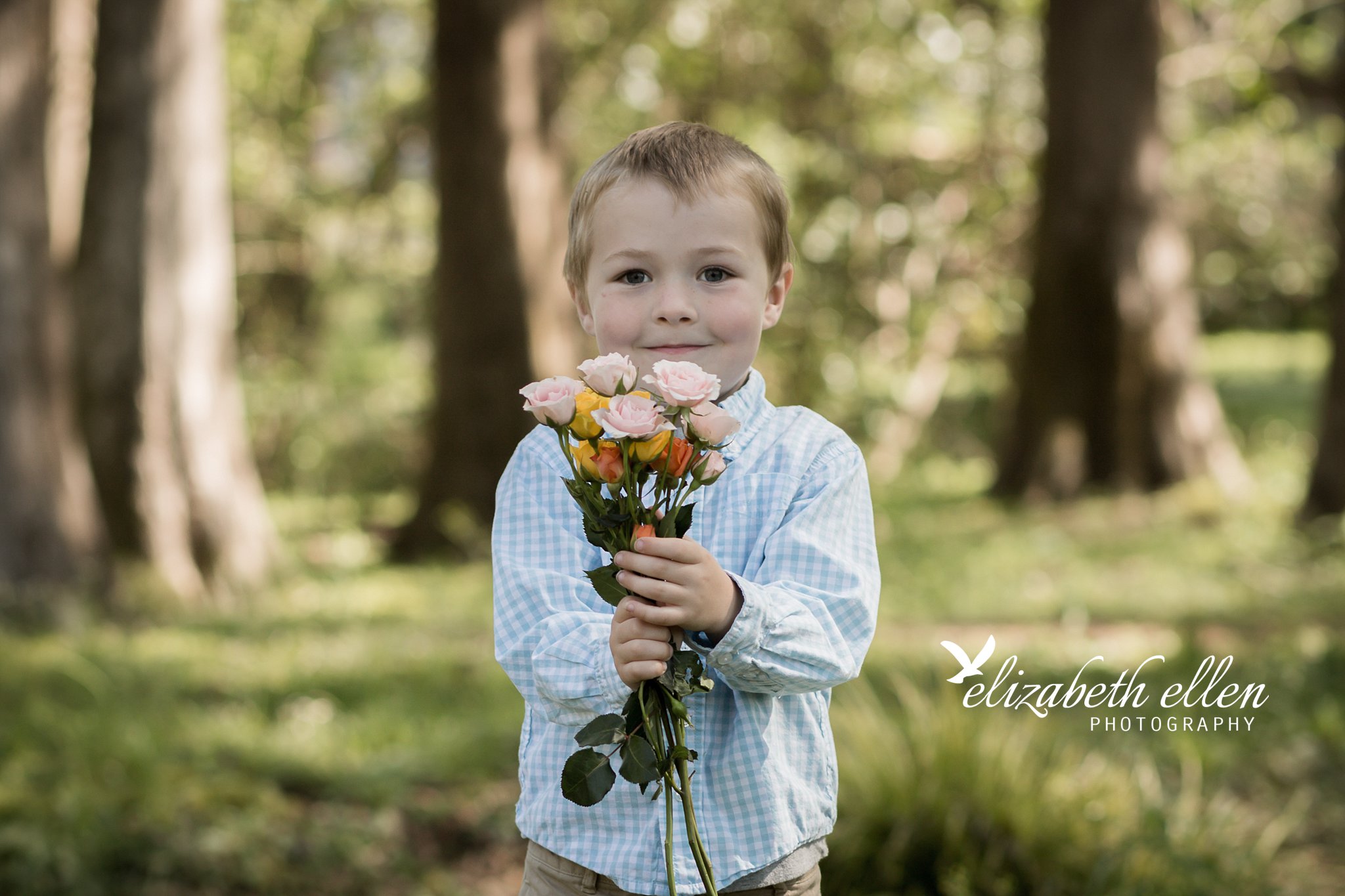 Wilmington NC Family Photographer_0168.jpg