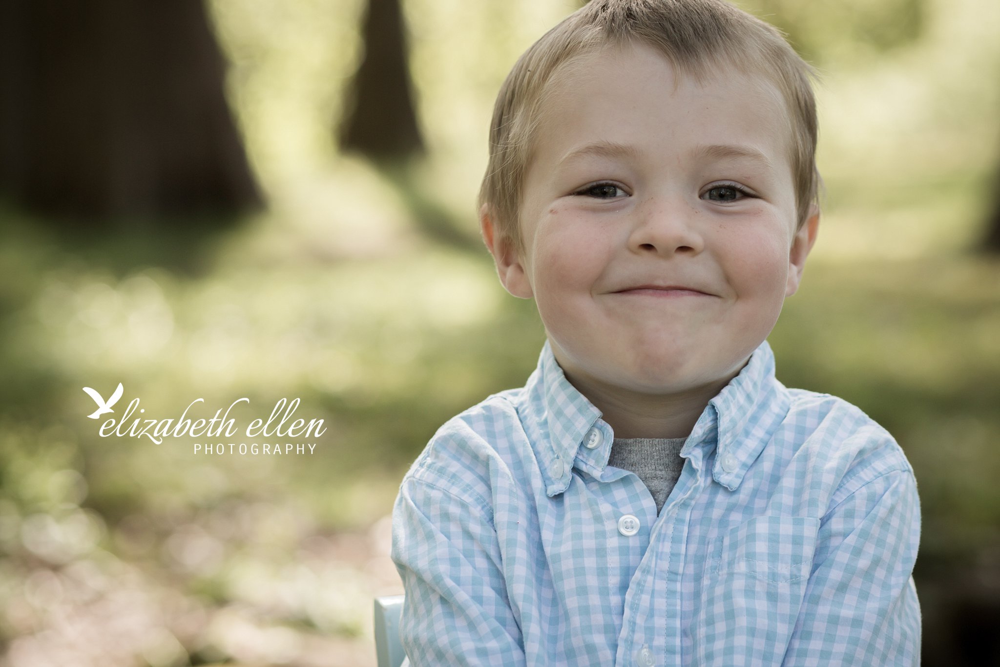 Wilmington NC Family Photographer_0169.jpg