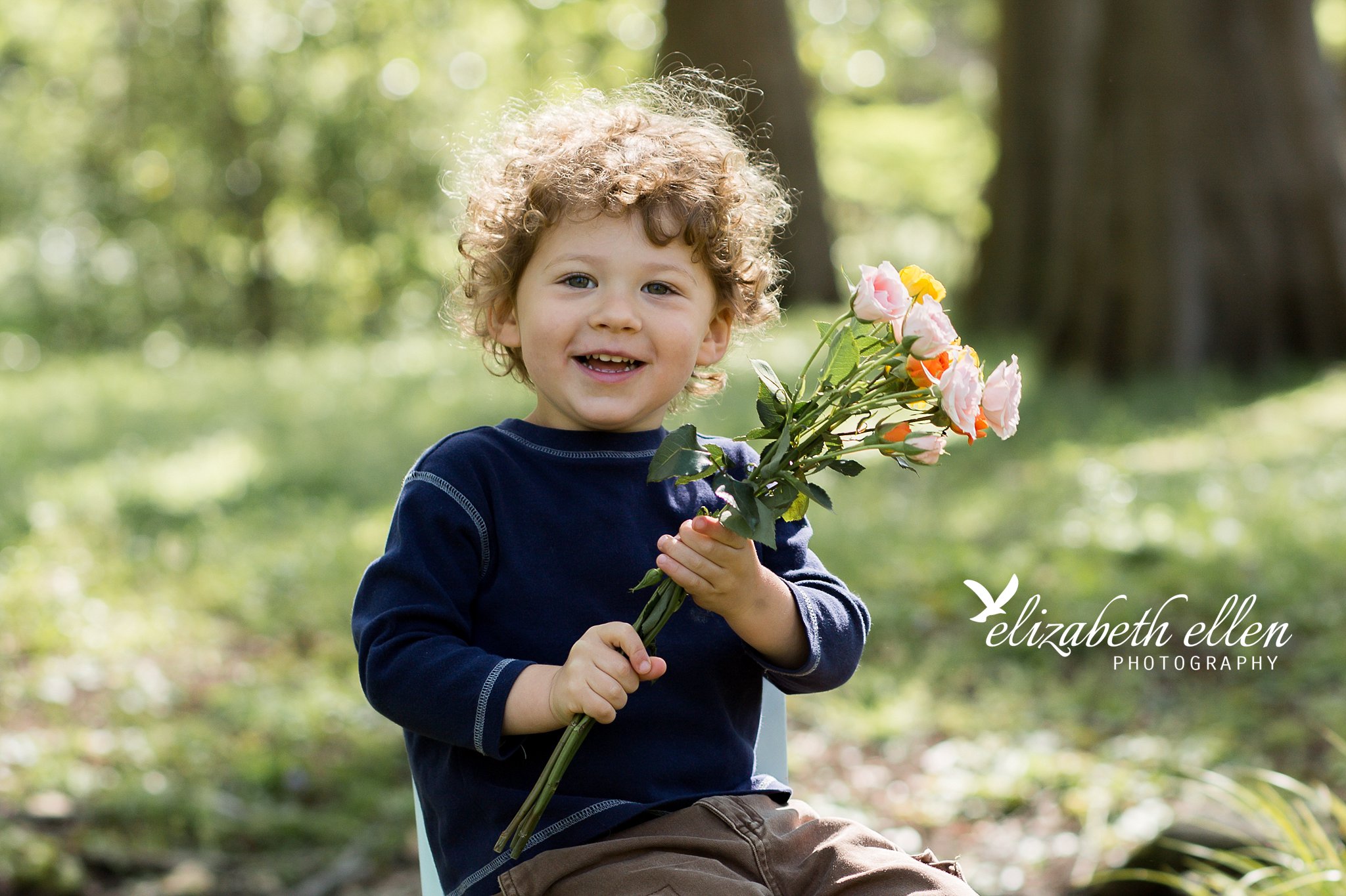 Wilmington NC Family Photographer_0170.jpg