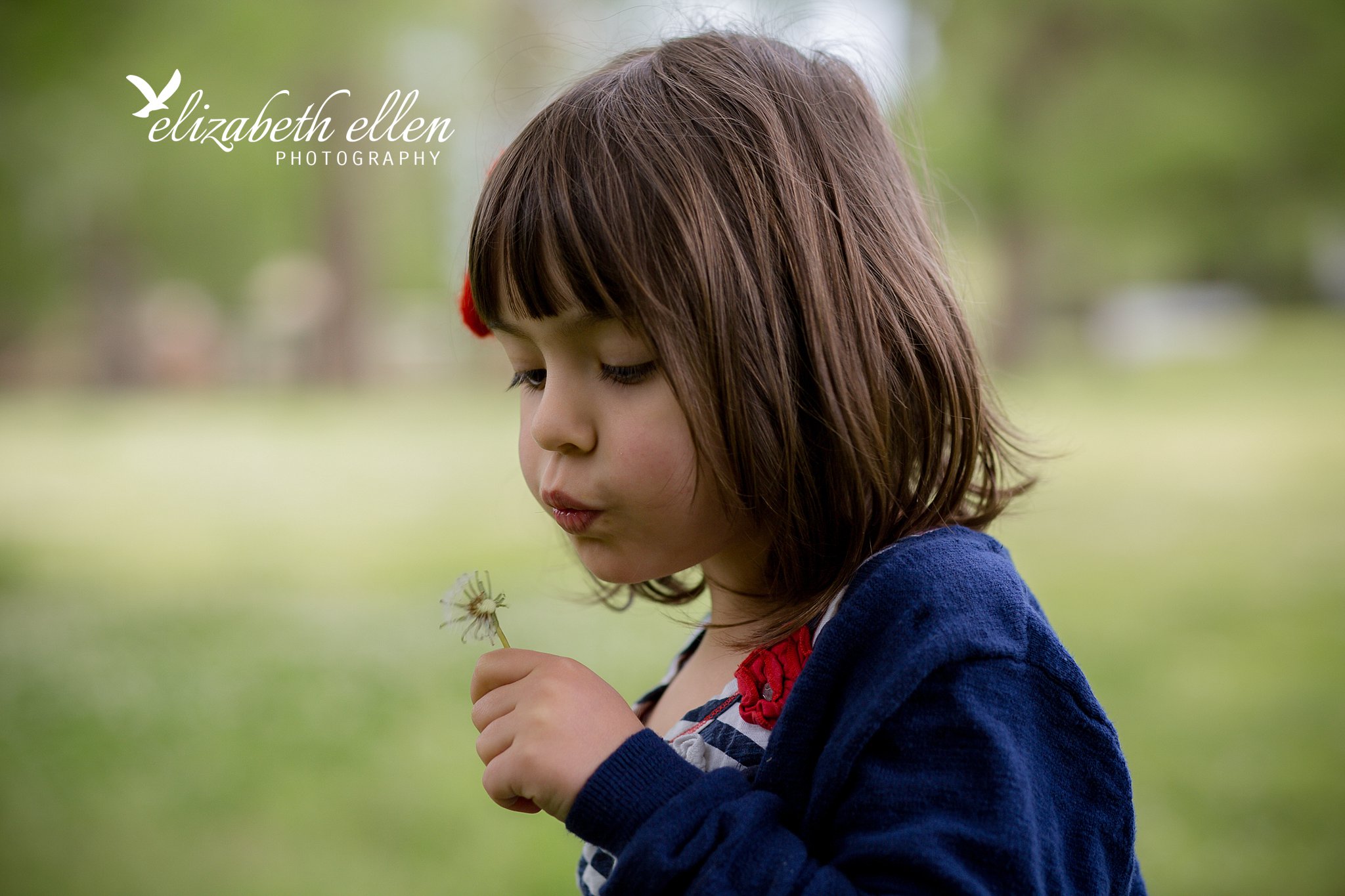 Wilmington NC Family Photographer_0175.jpg