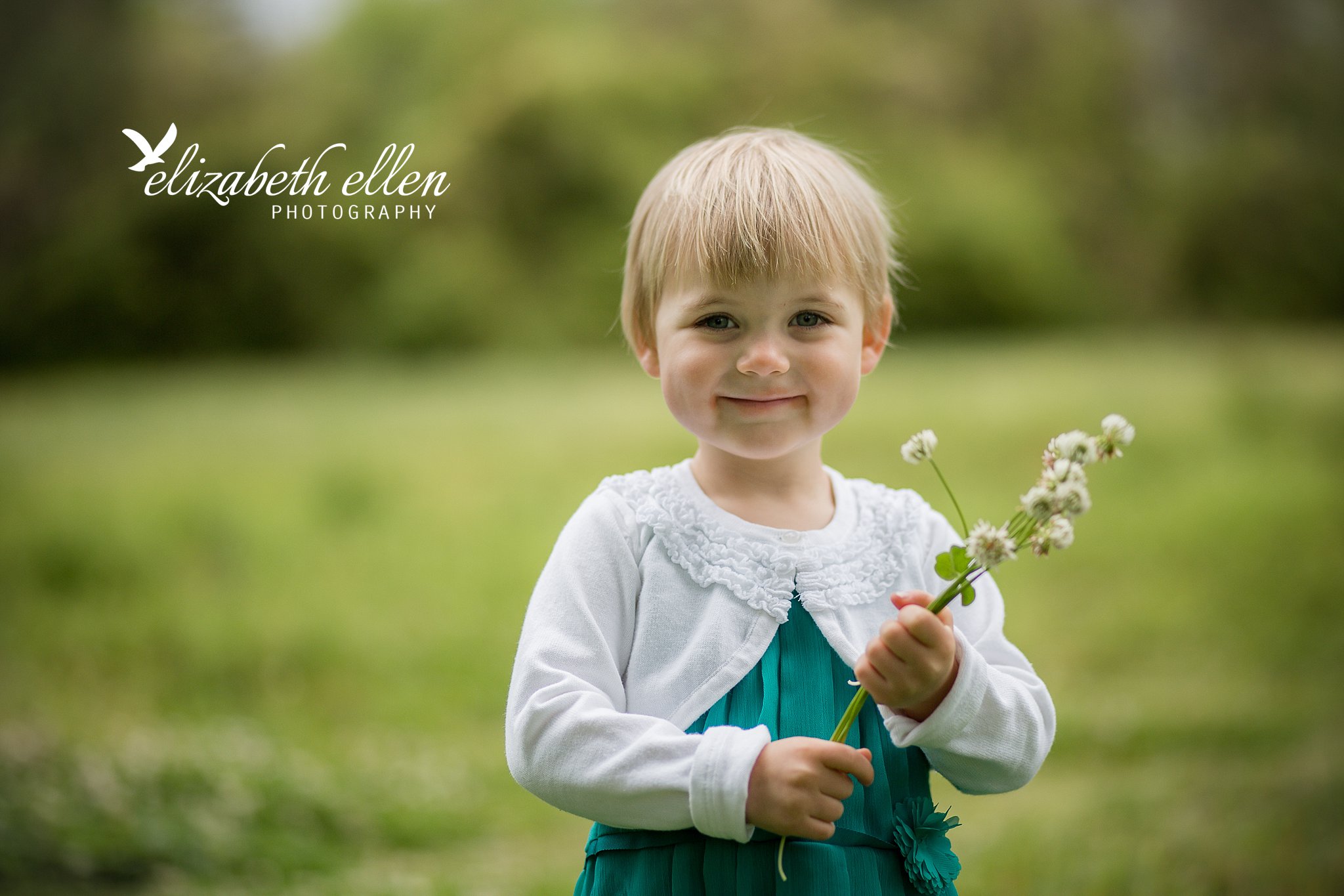 Wilmington NC Family Photographer_0177.jpg