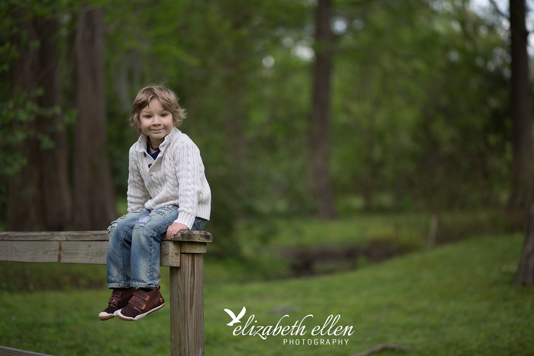 Wilmington NC Family Photographer_0186.jpg