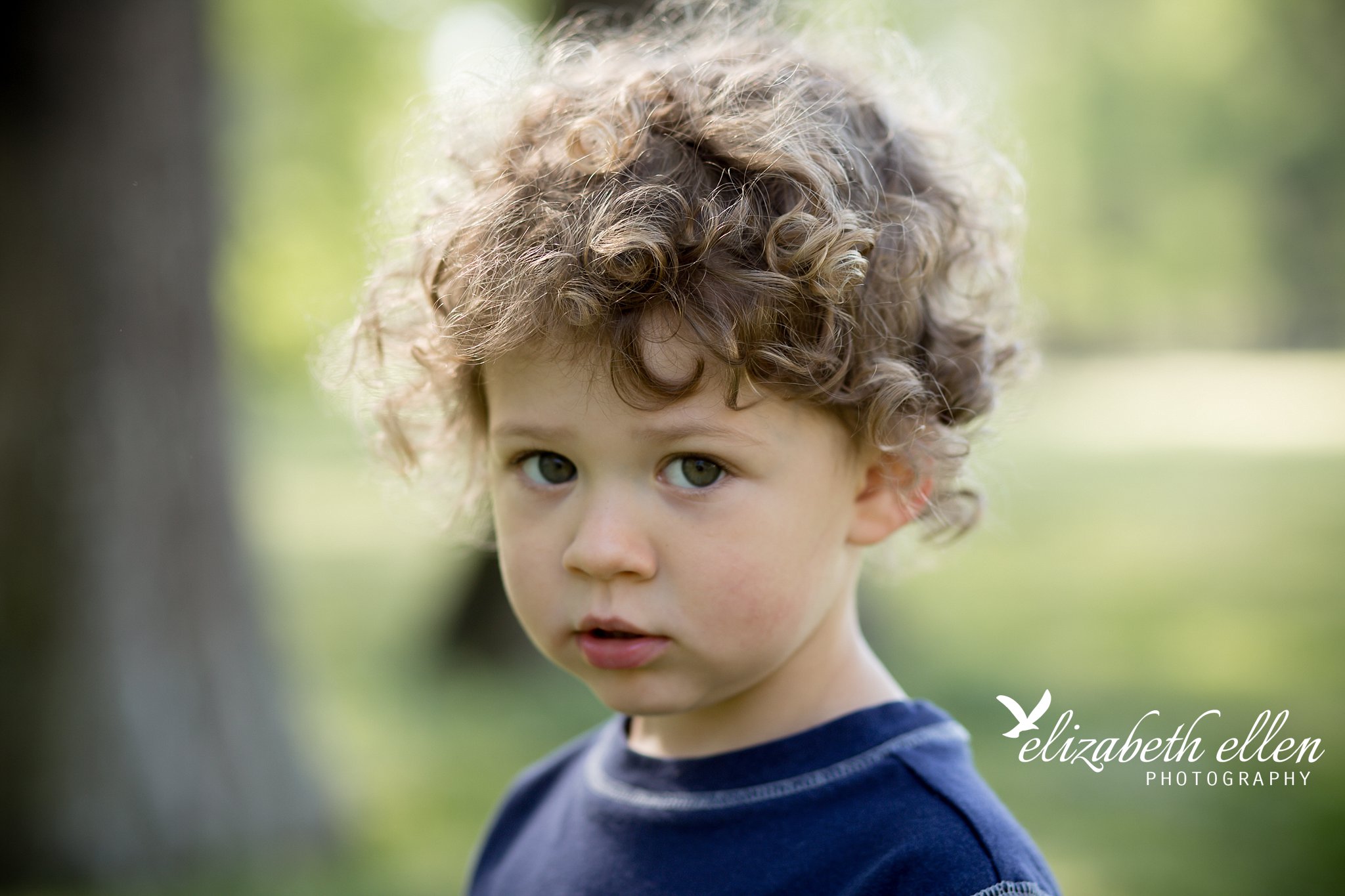 Wilmington NC Family Photographer_0191.jpg