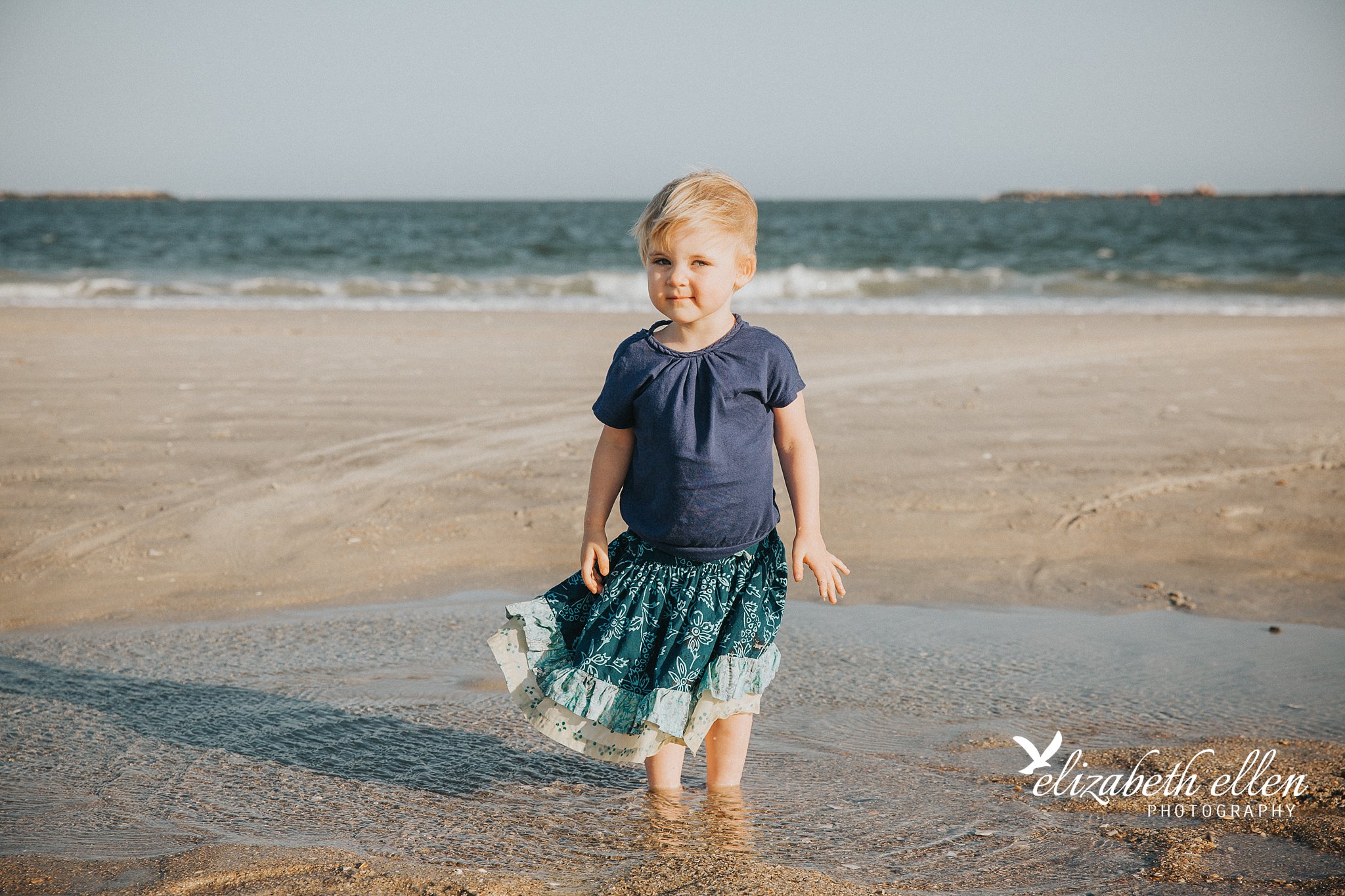 Wilmington NC Family Photographer_0300.jpg