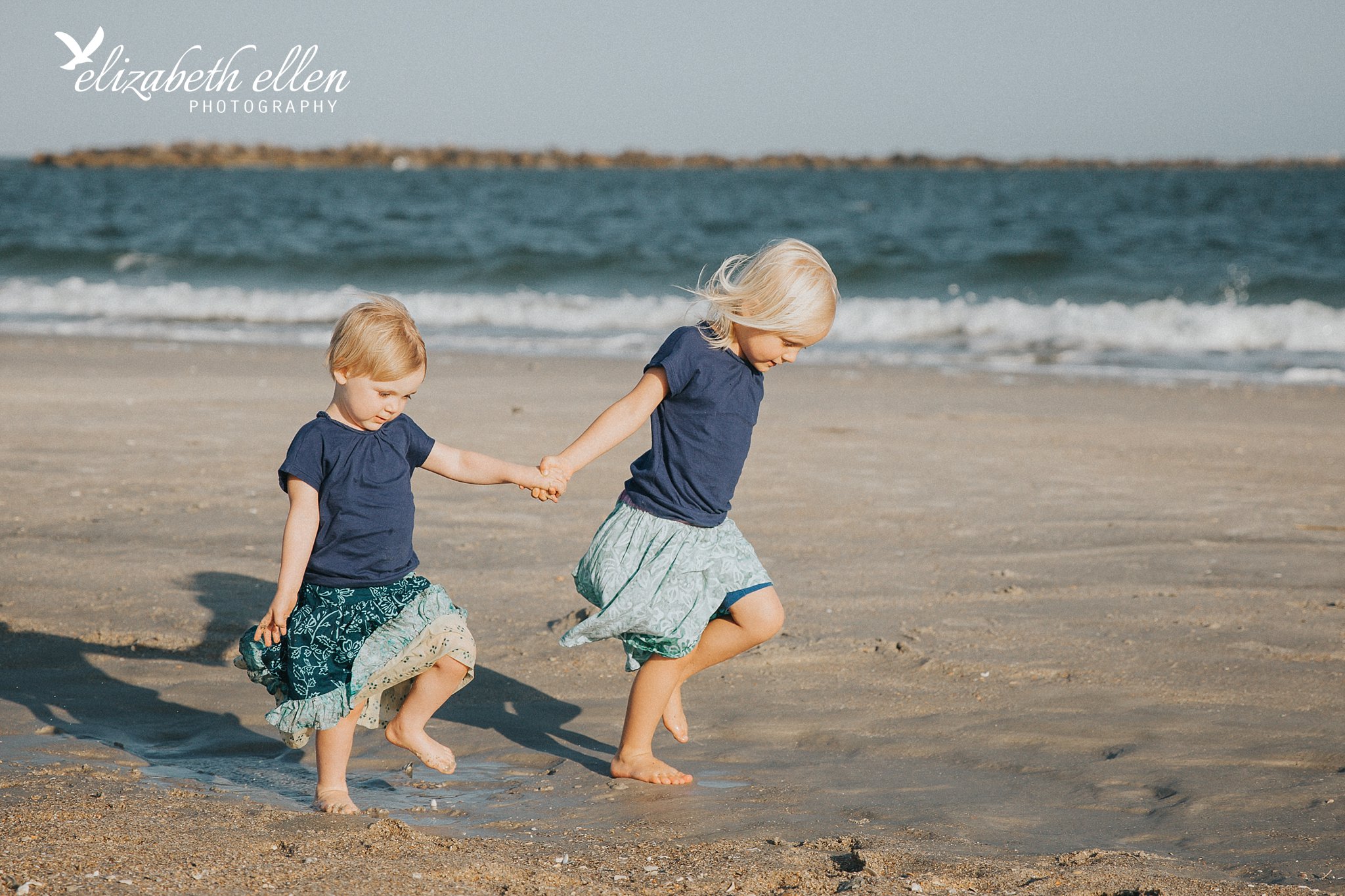 Wilmington NC Family Photographer_0302.jpg