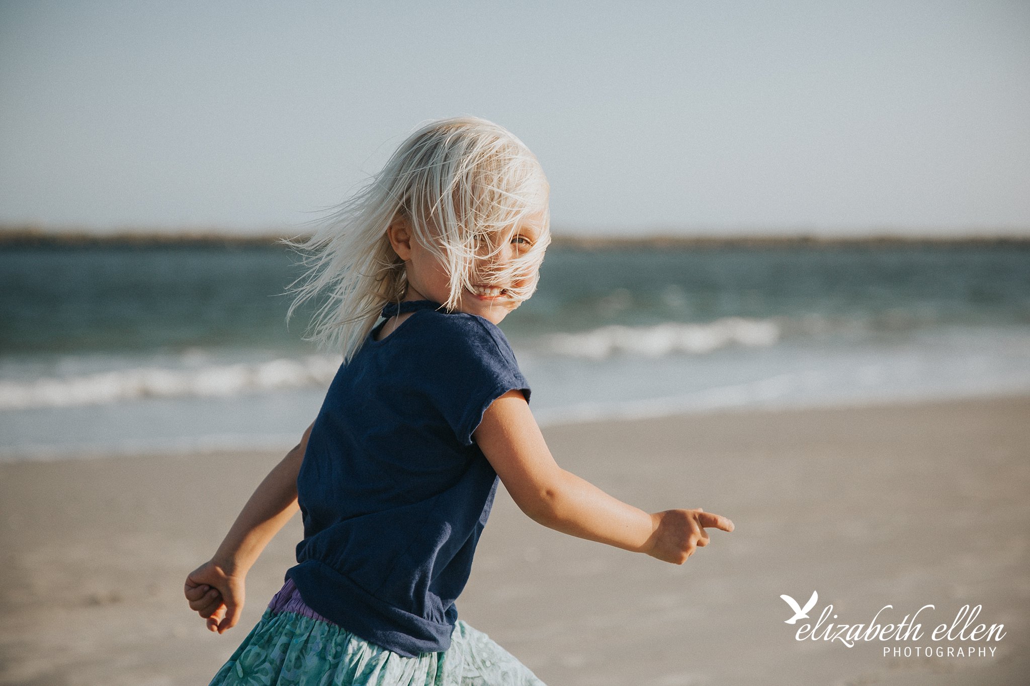 Wilmington NC Family Photographer_0303.jpg