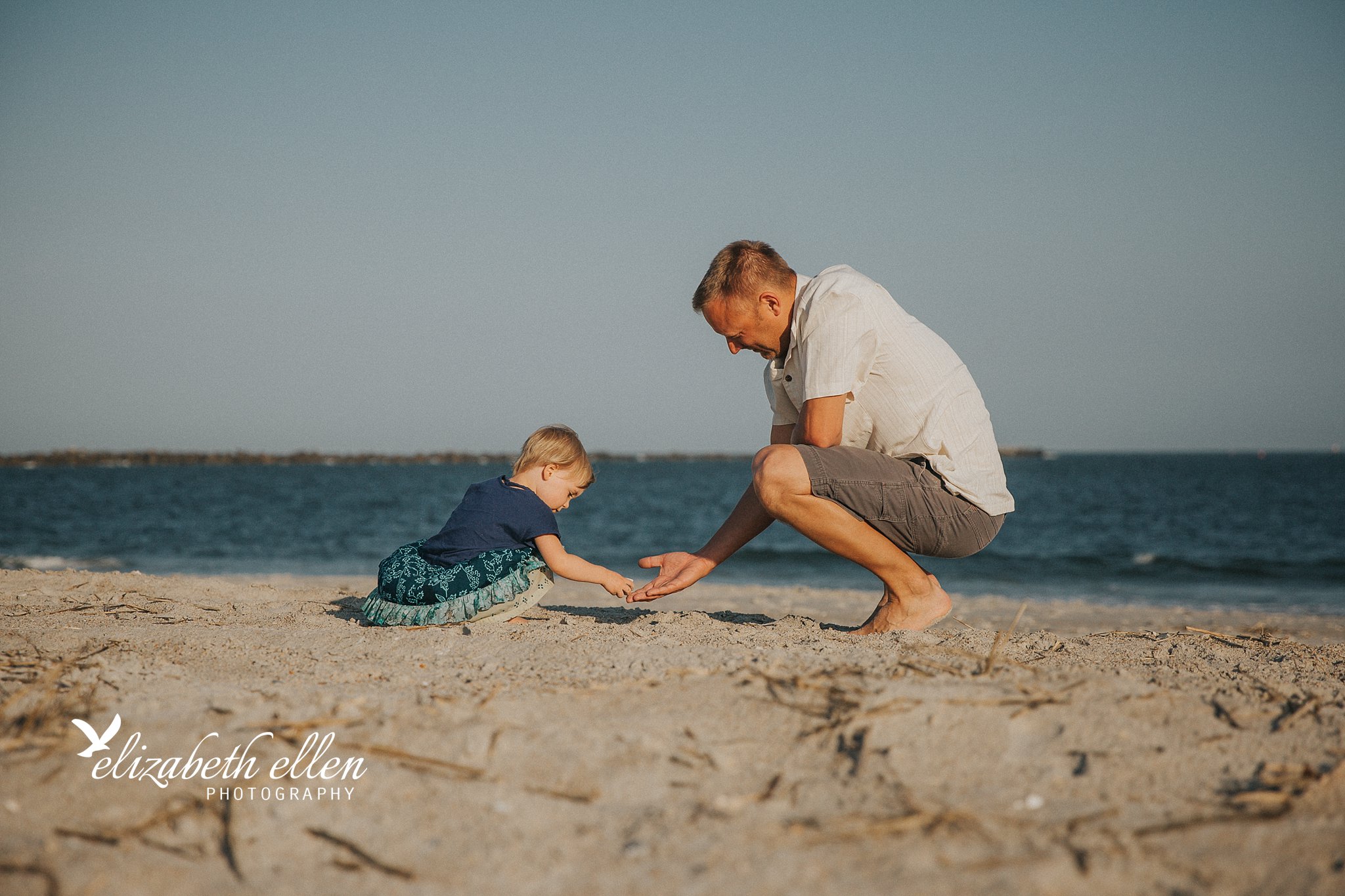 Wilmington NC Family Photographer_0305.jpg