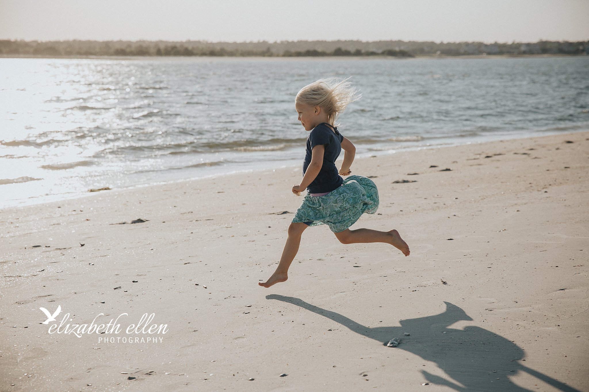 Wilmington NC Family Photographer_0307.jpg