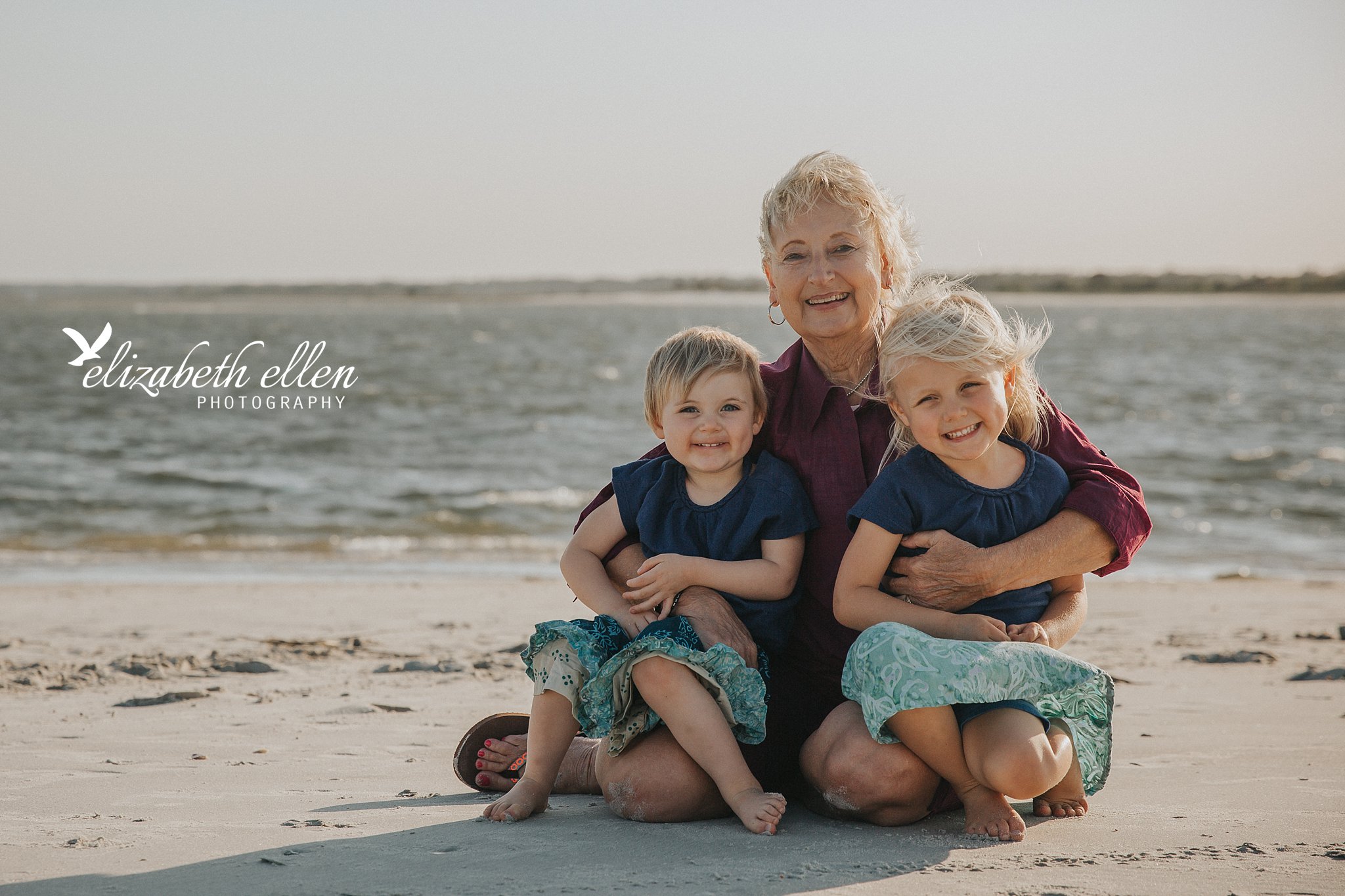 Wilmington NC Family Photographer_0309.jpg