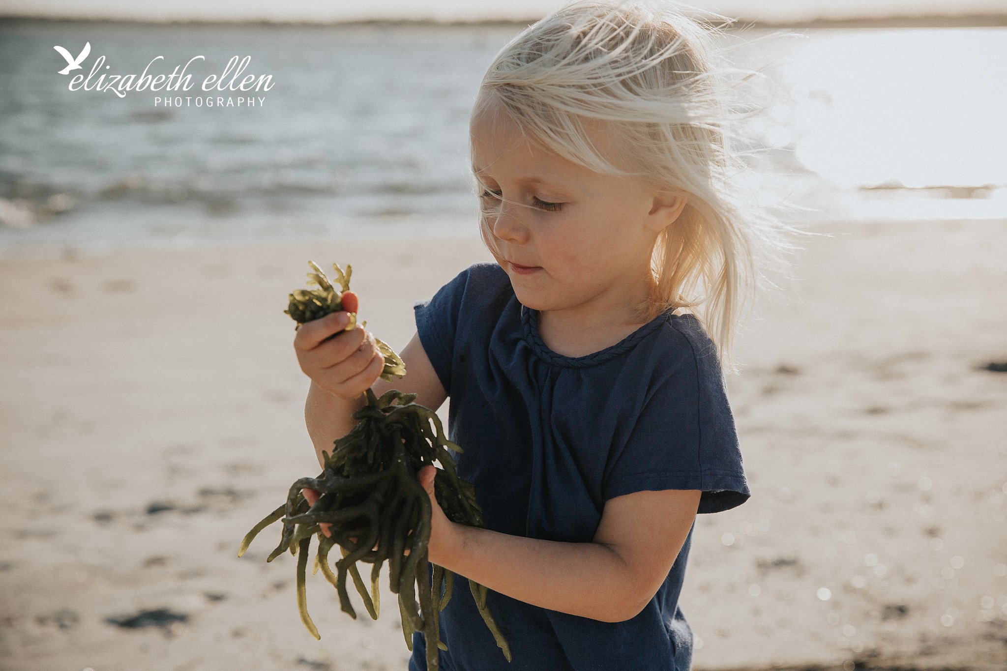 Wilmington NC Family Photographer_0310.jpg