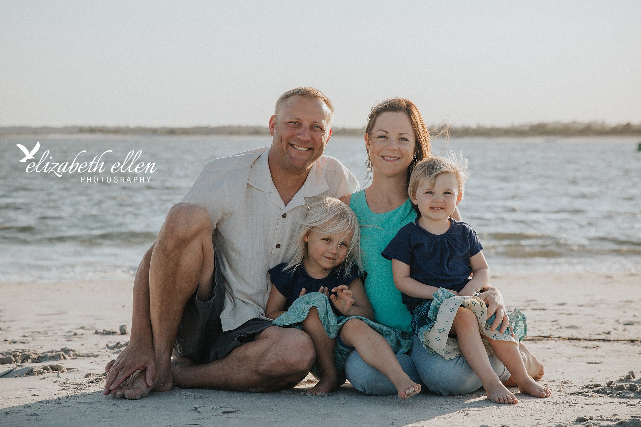 Wilmington NC Family Photographer_0311.jpg