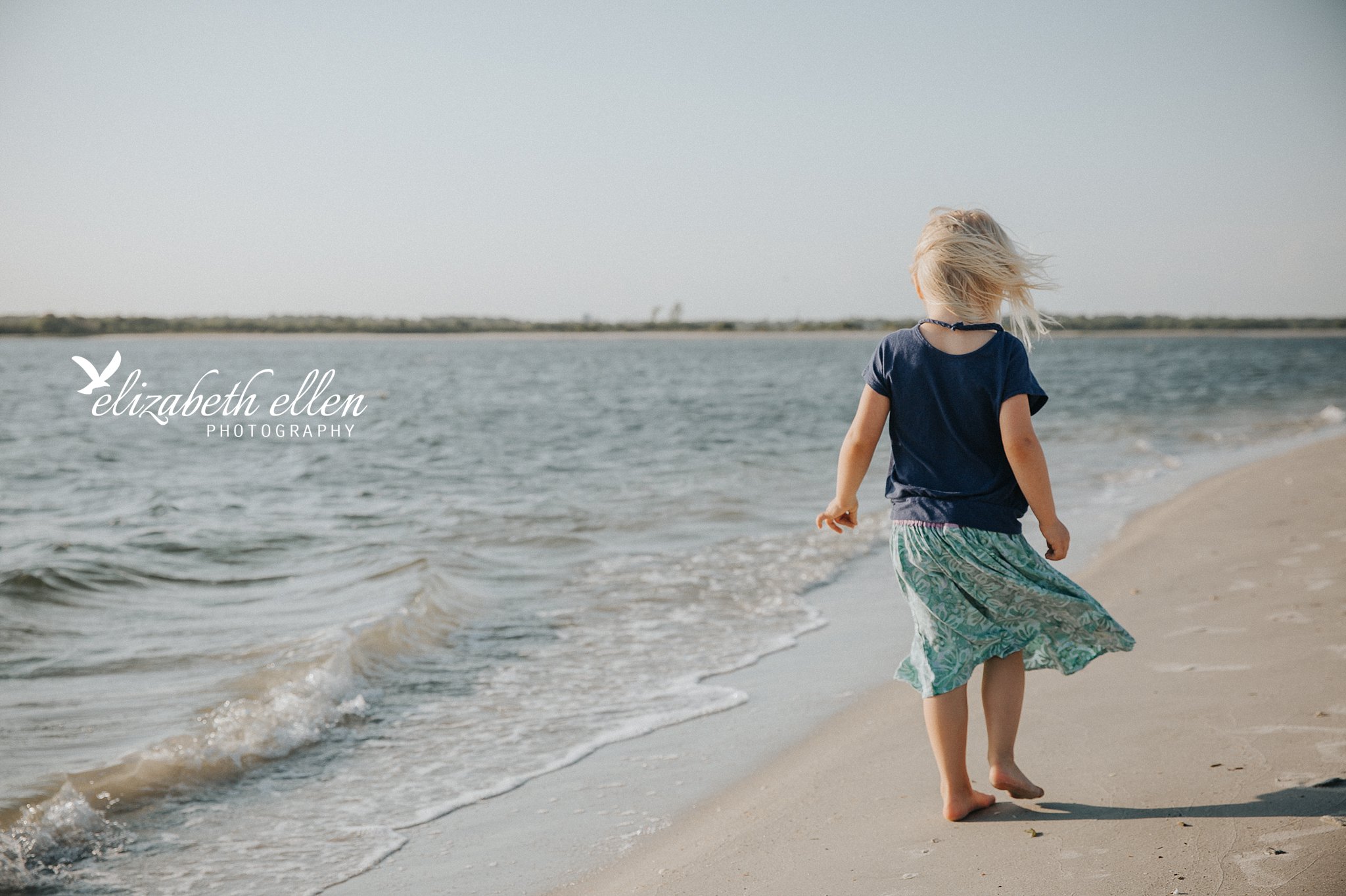 Wilmington NC Family Photographer_0312.jpg