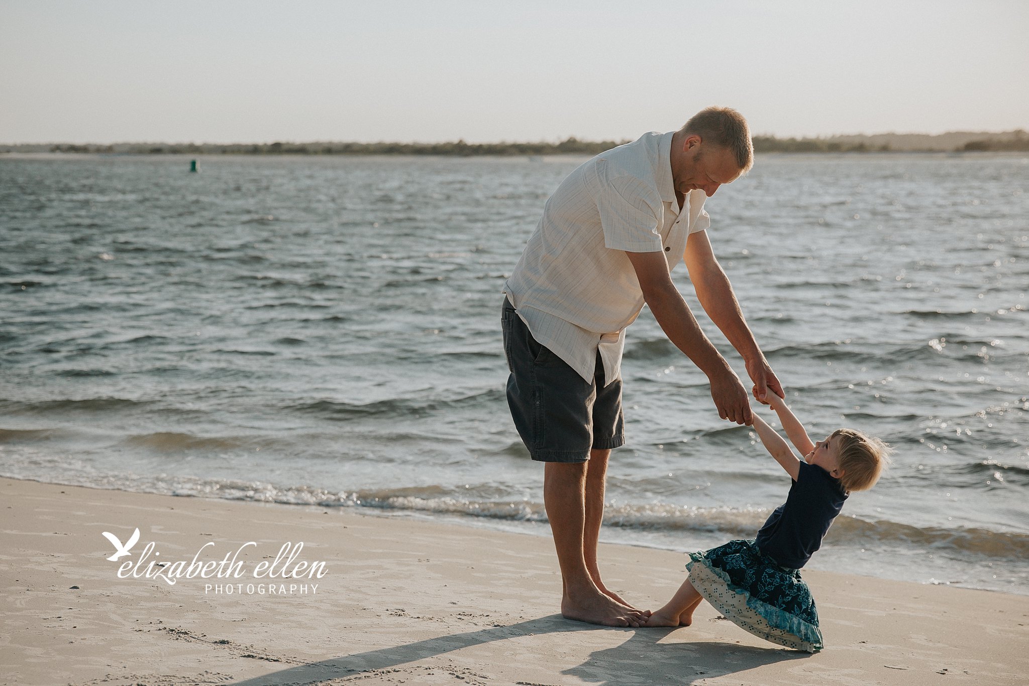 Wilmington NC Family Photographer_0314.jpg