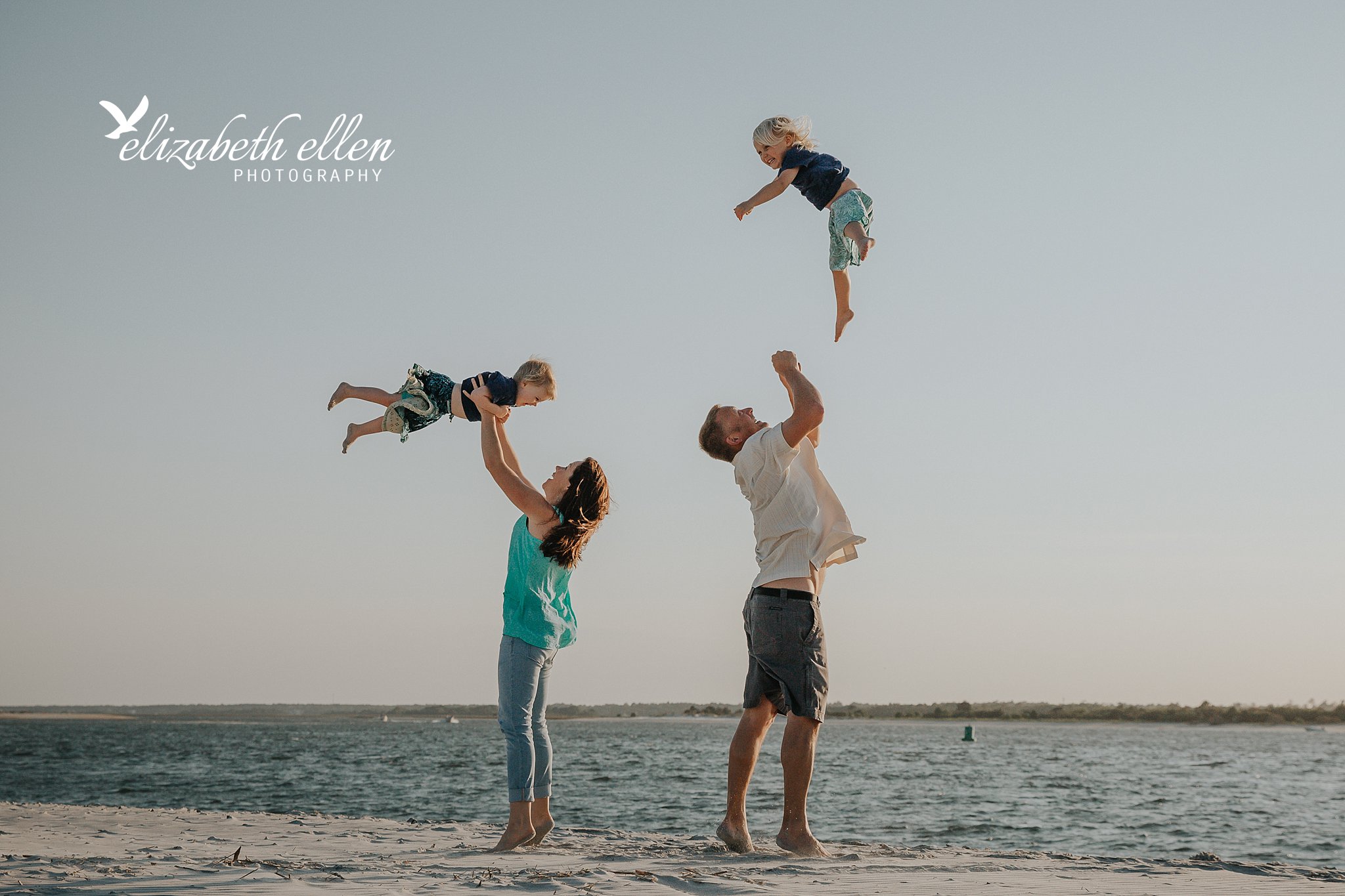 Wilmington NC Family Photographer_0316.jpg