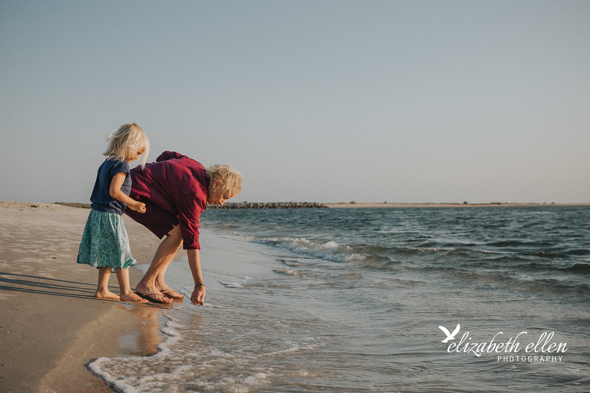 Wilmington NC Family Photographer_0319.jpg