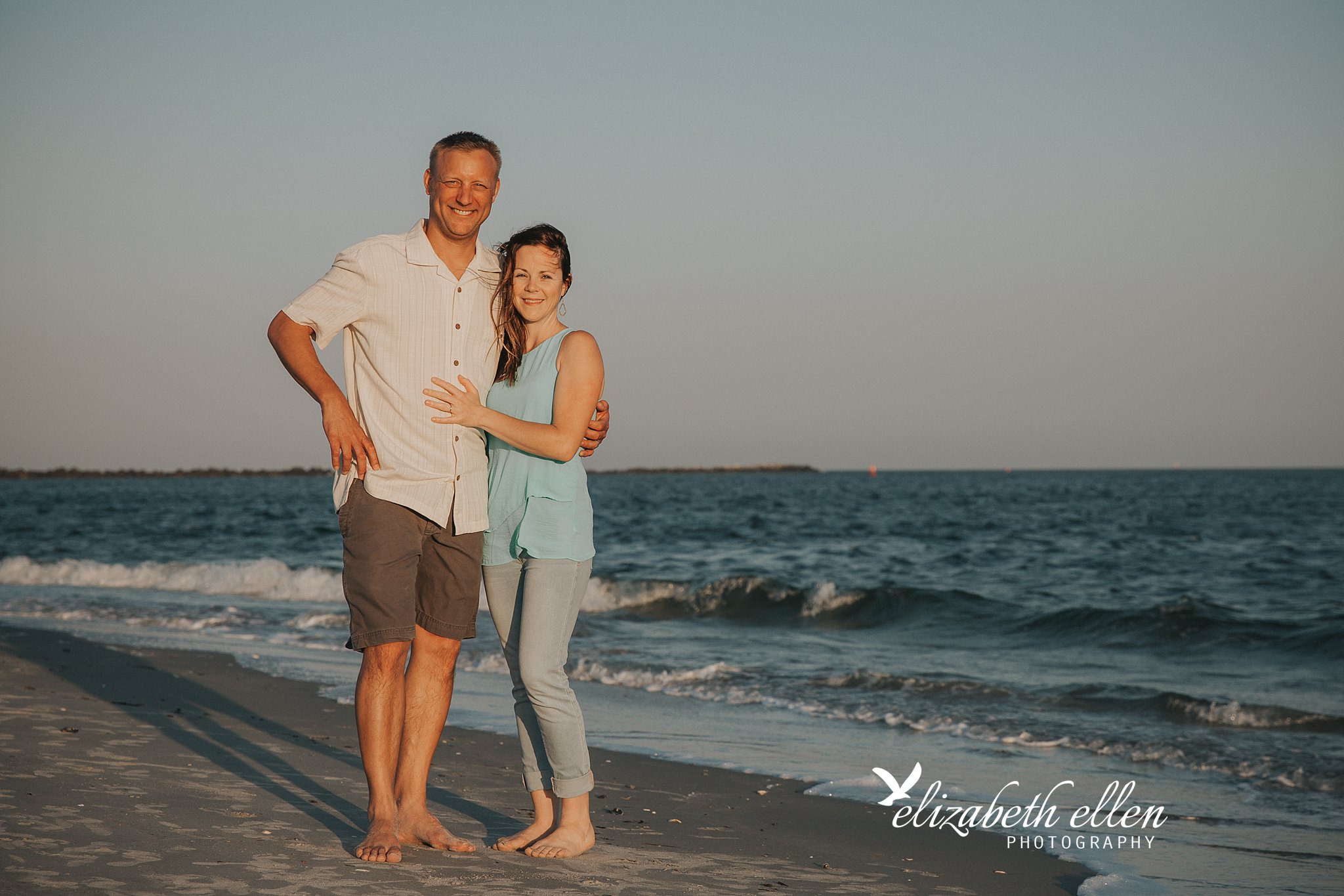 Wilmington NC Family Photographer_0322.jpg