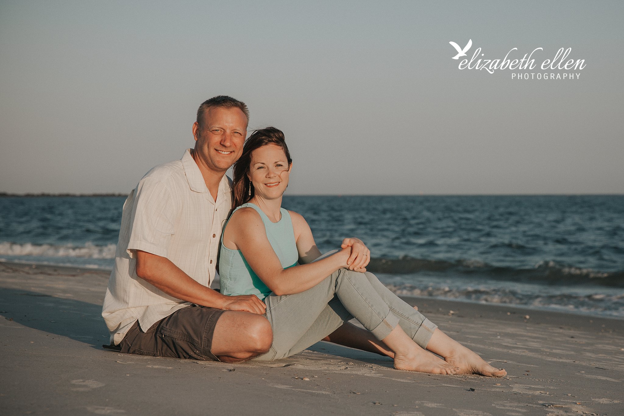 Wilmington NC Family Photographer_0323.jpg