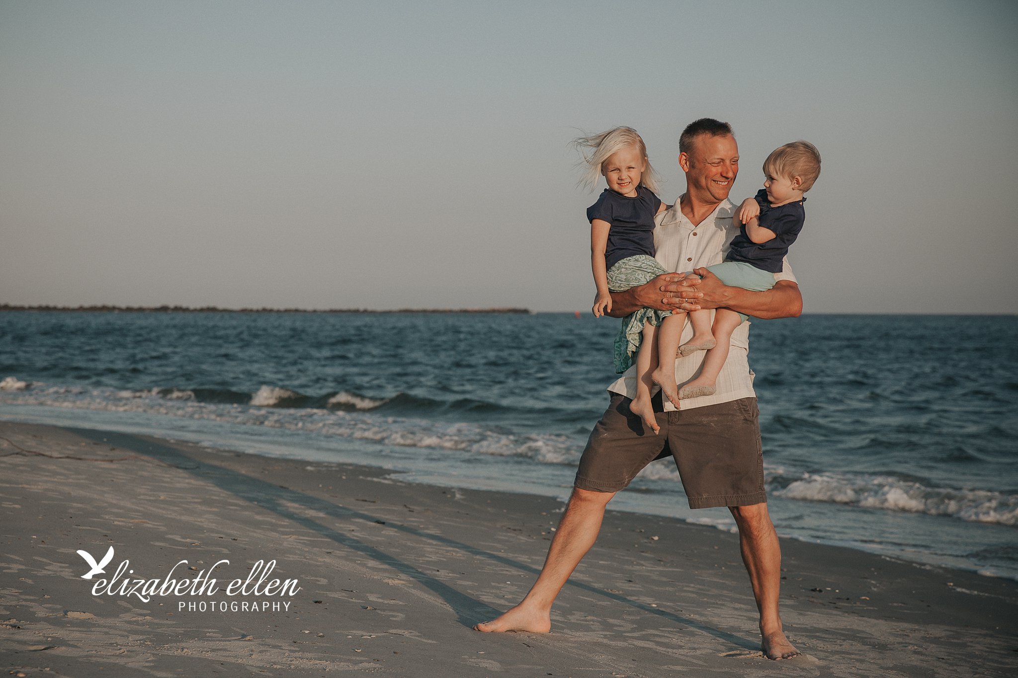 Wilmington NC Family Photographer_0324.jpg