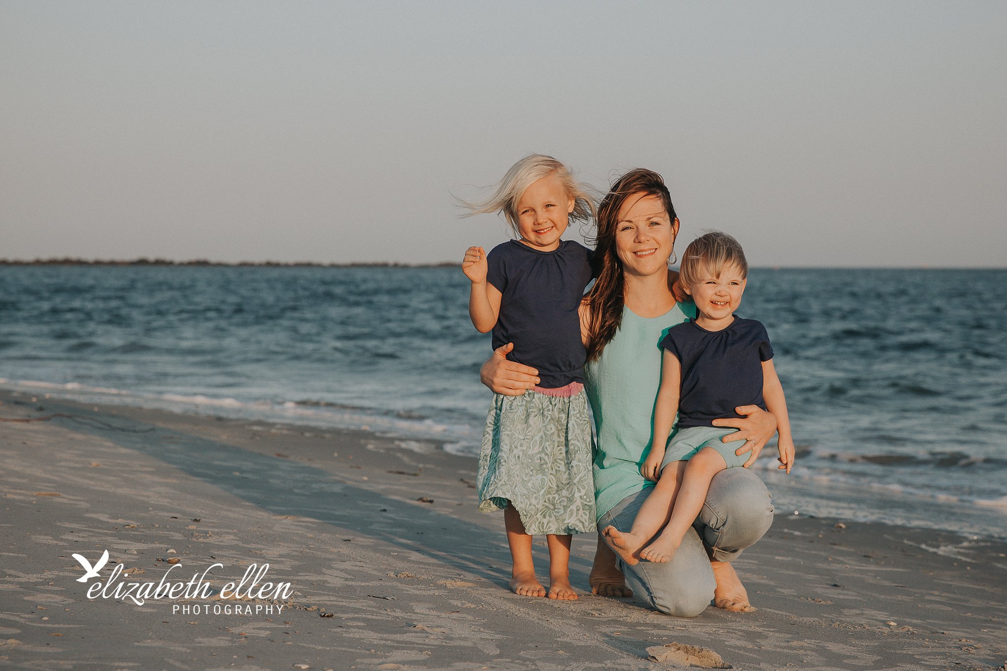 Wilmington NC Family Photographer_0325.jpg