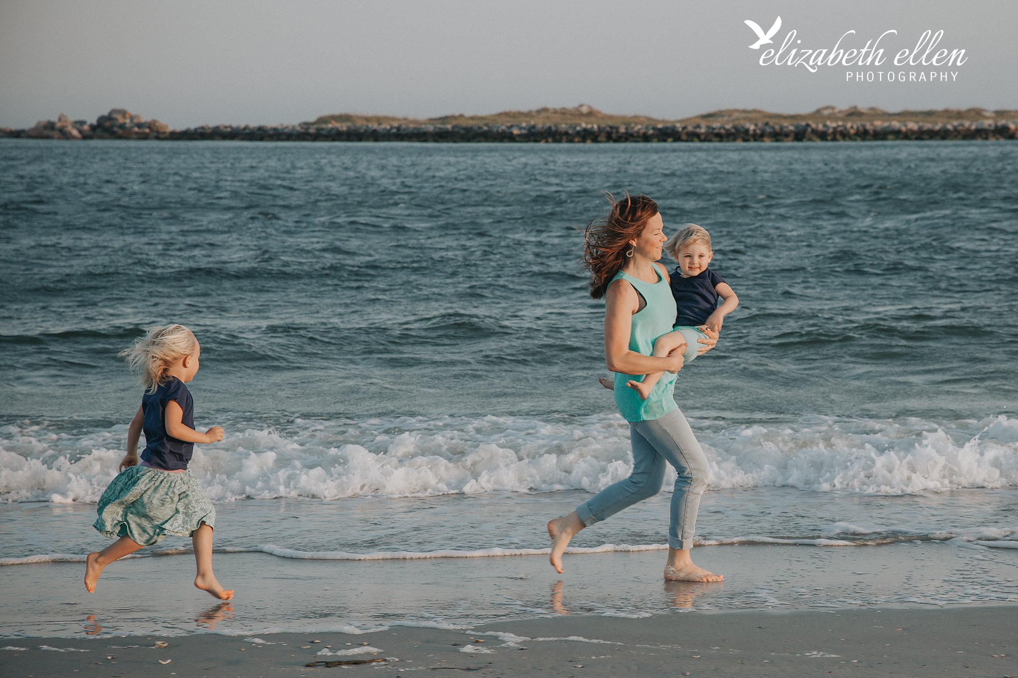 Wilmington NC Family Photographer_0326.jpg