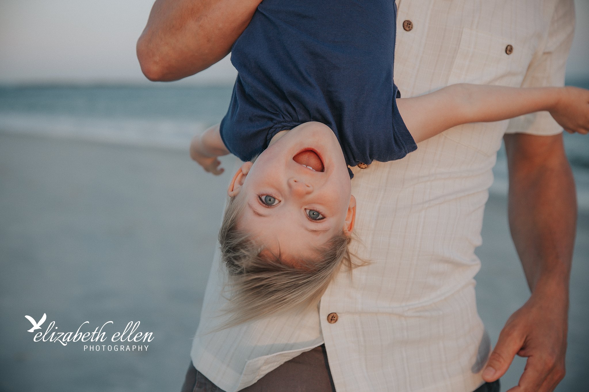 Wilmington NC Family Photographer_0328.jpg