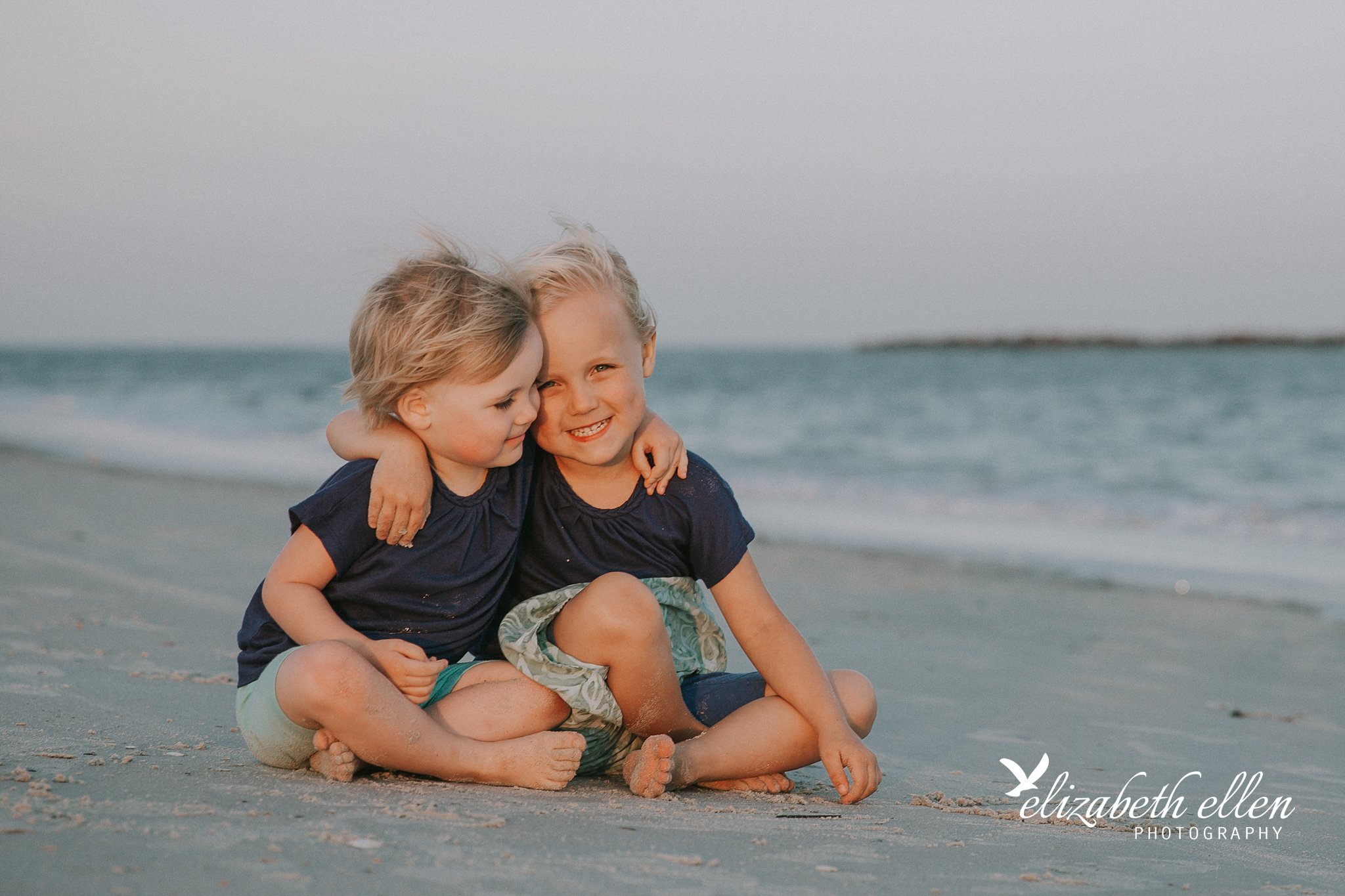 Wilmington NC Family Photographer_0332.jpg