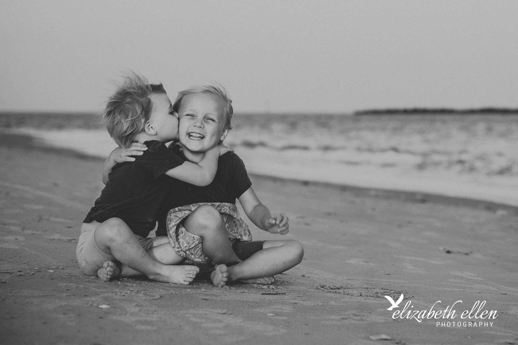 Wilmington NC Family Photographer_0333.jpg