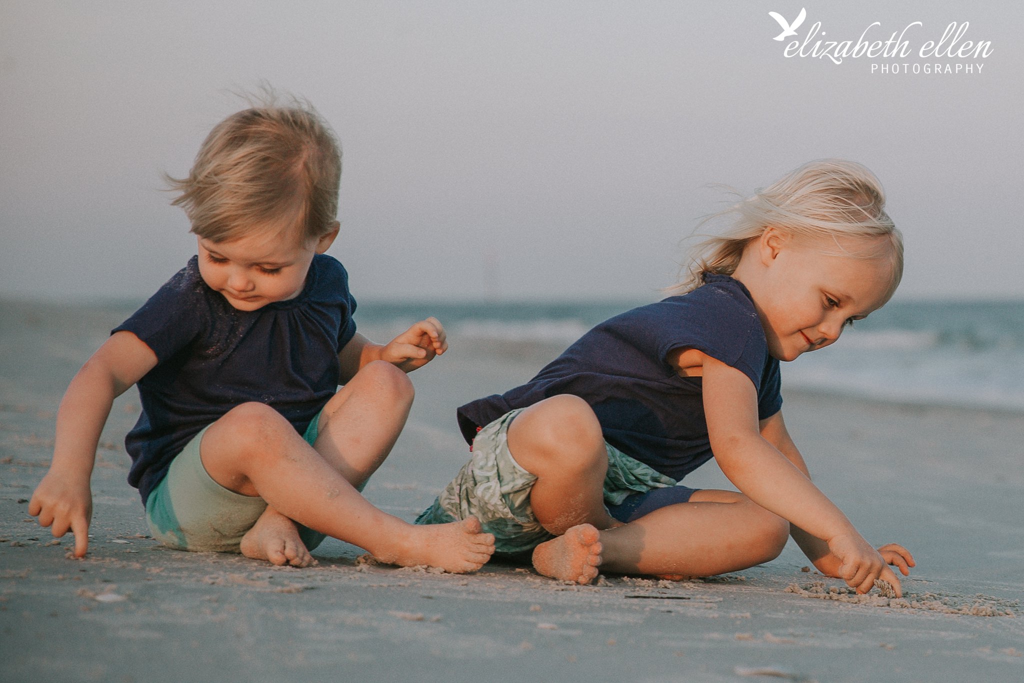 Wilmington NC Family Photographer_0336.jpg