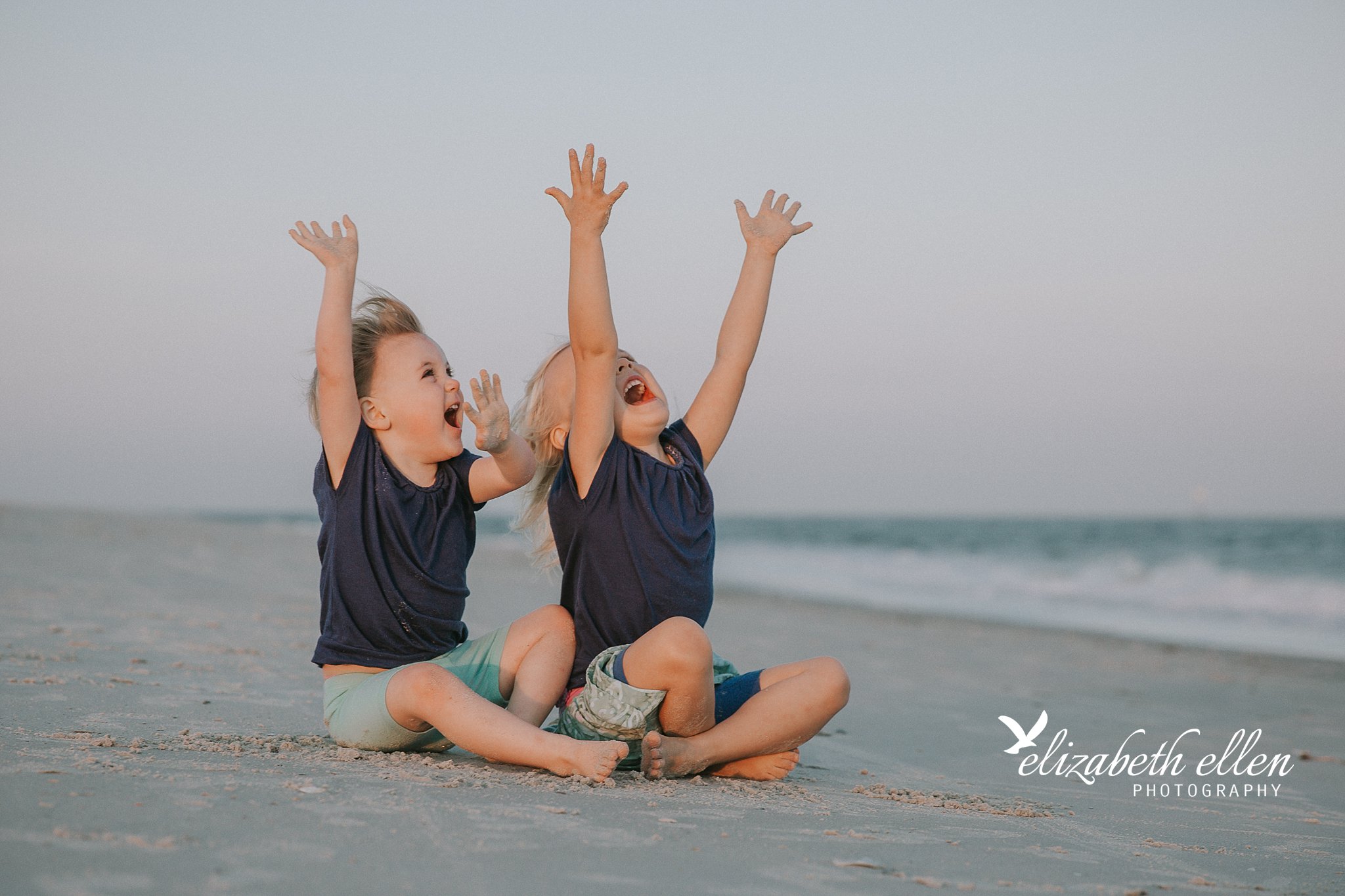 Wilmington NC Family Photographer_0337.jpg