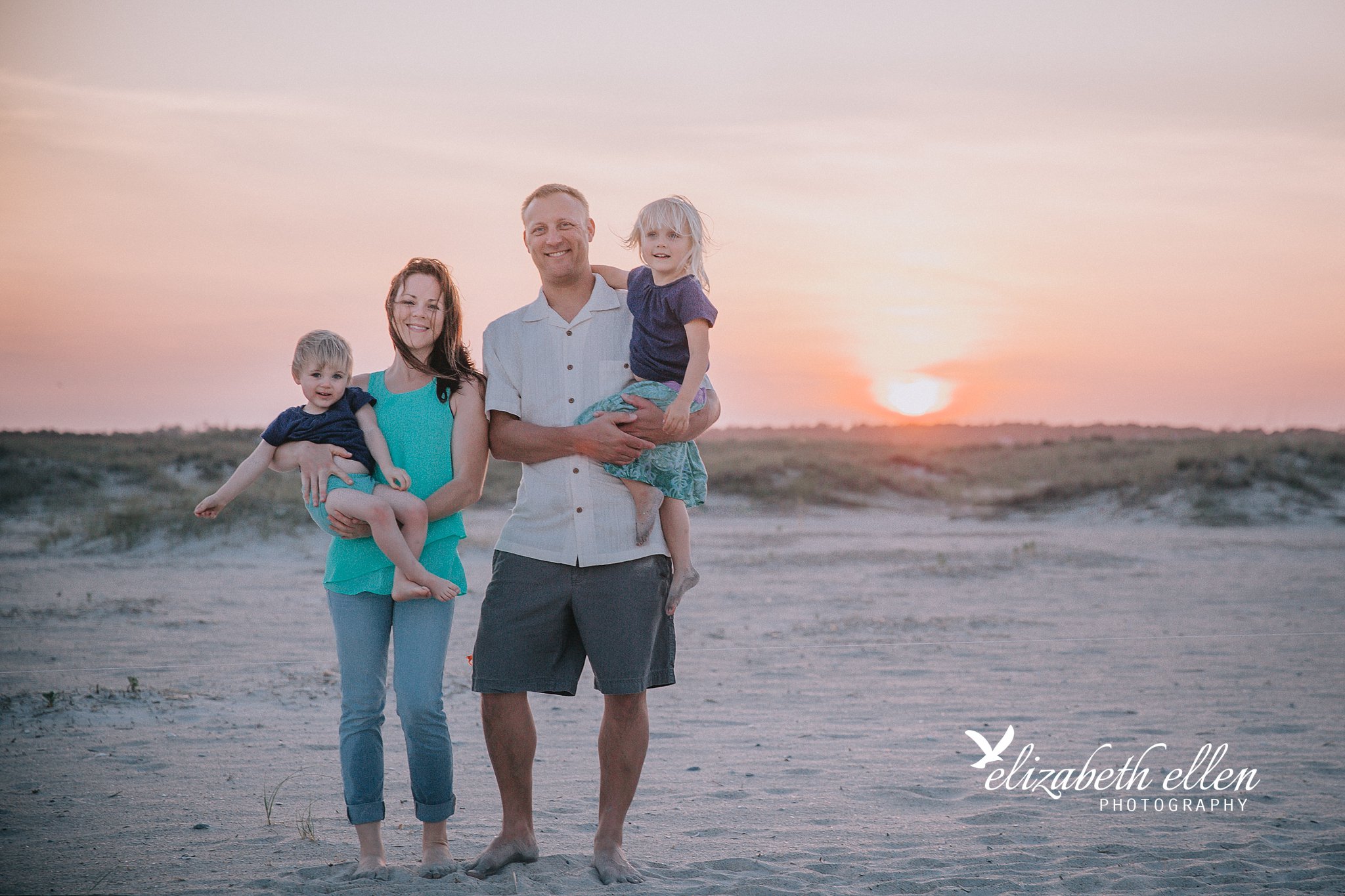 Wilmington NC Family Photographer_0340.jpg