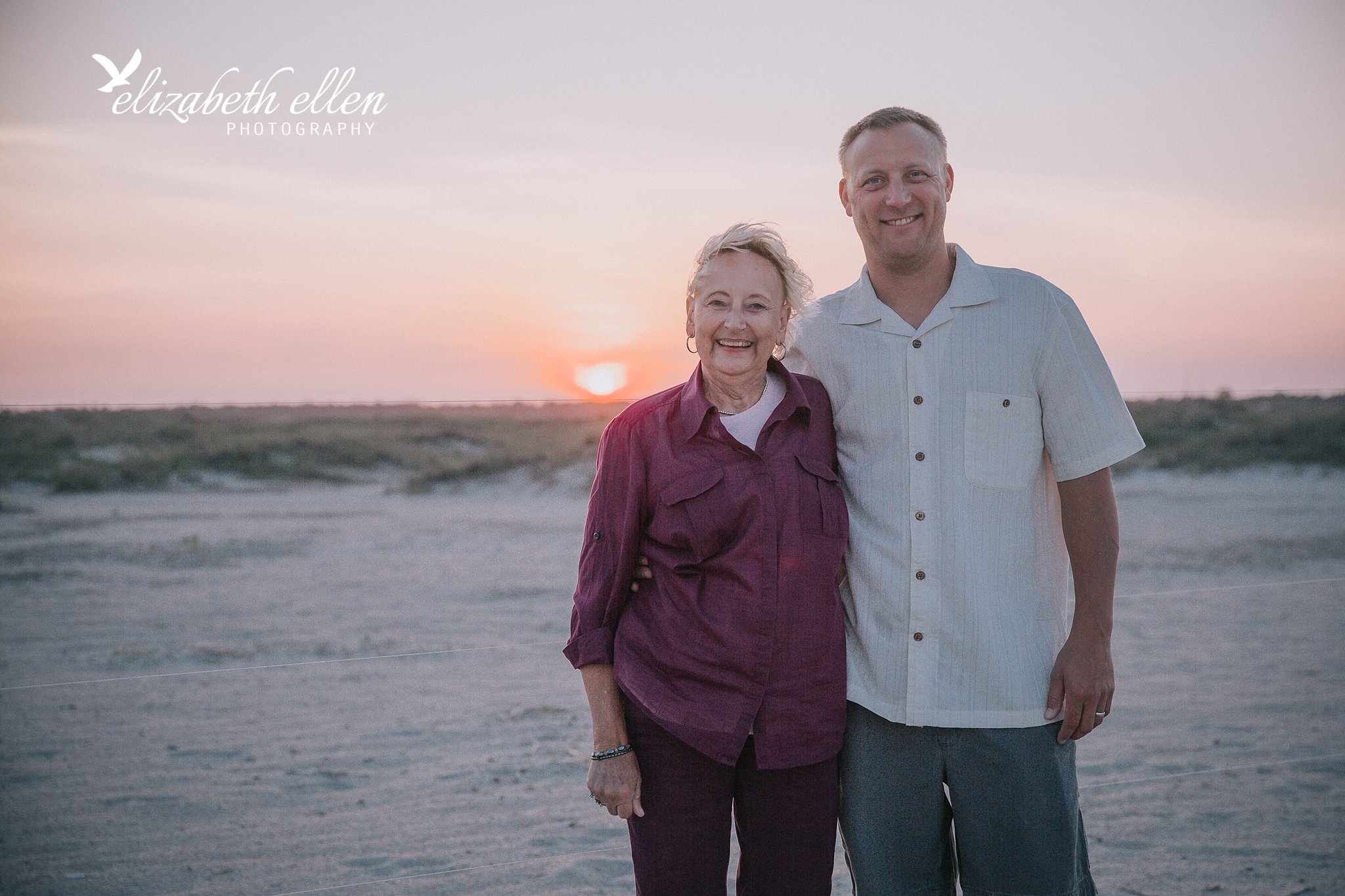 Wilmington NC Family Photographer_0341.jpg