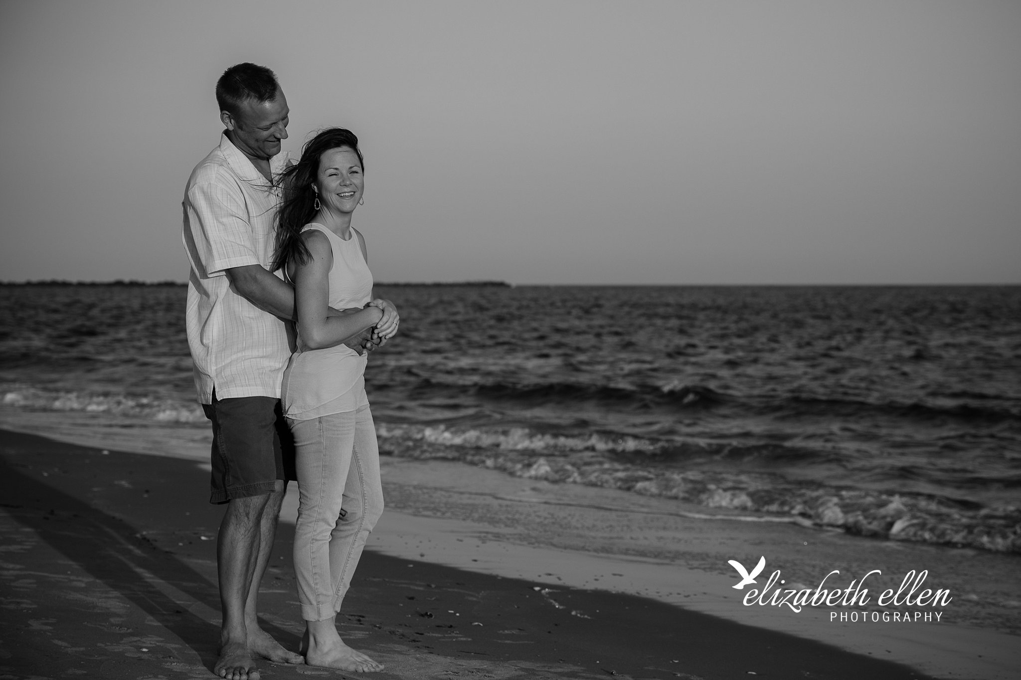 Wilmington NC Family Photographer_0343.jpg