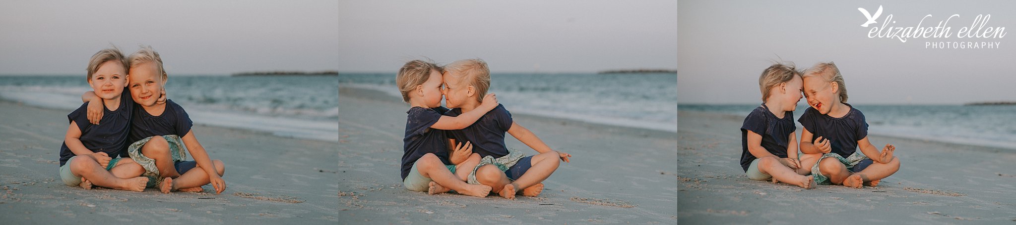 Wilmington NC Family Photographer_0346.jpg