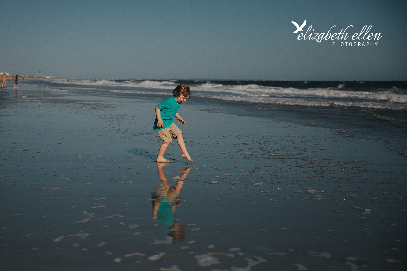 Wilmington NC Family Photographer_0748.jpg