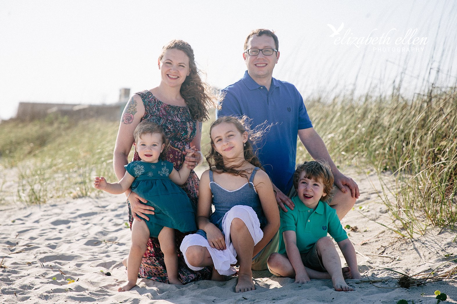 Wilmington NC Family Photographer_0753.jpg