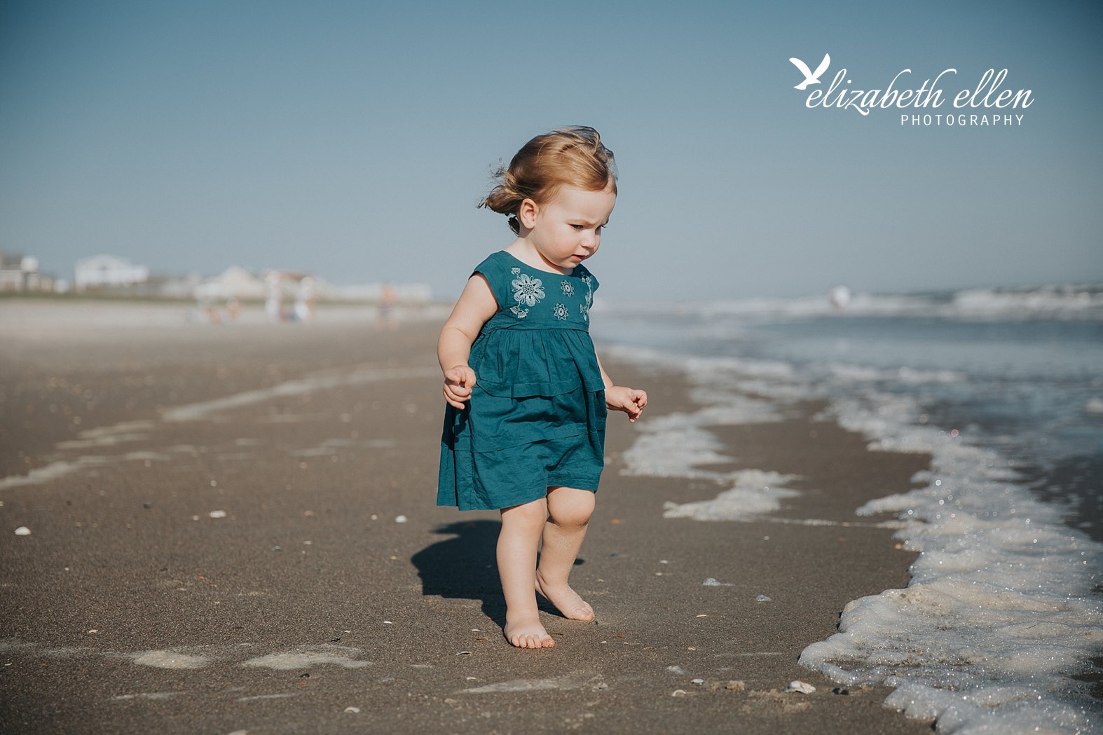 Wilmington NC Family Photographer_0754.jpg