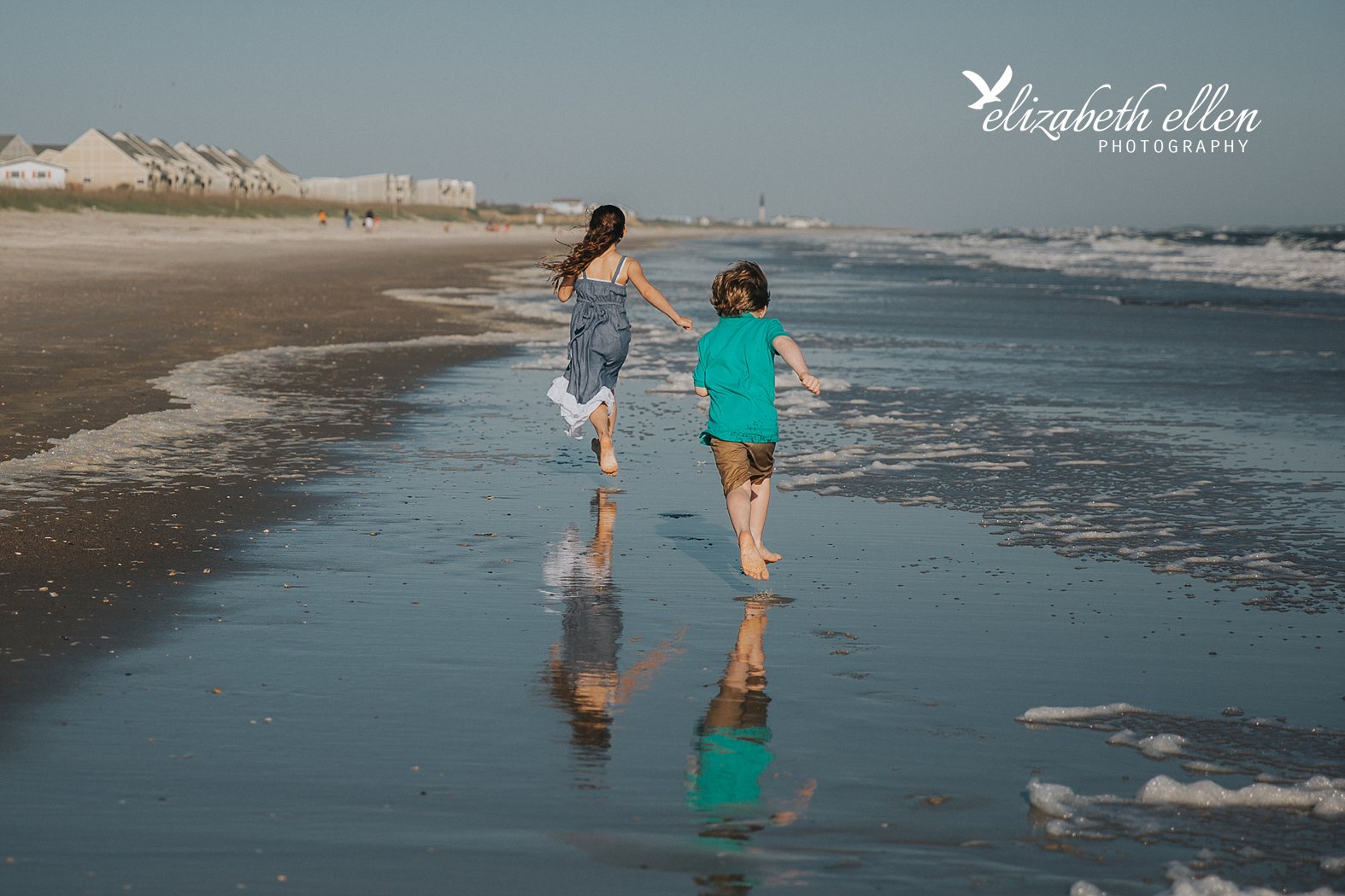 Wilmington NC Family Photographer_0758.jpg